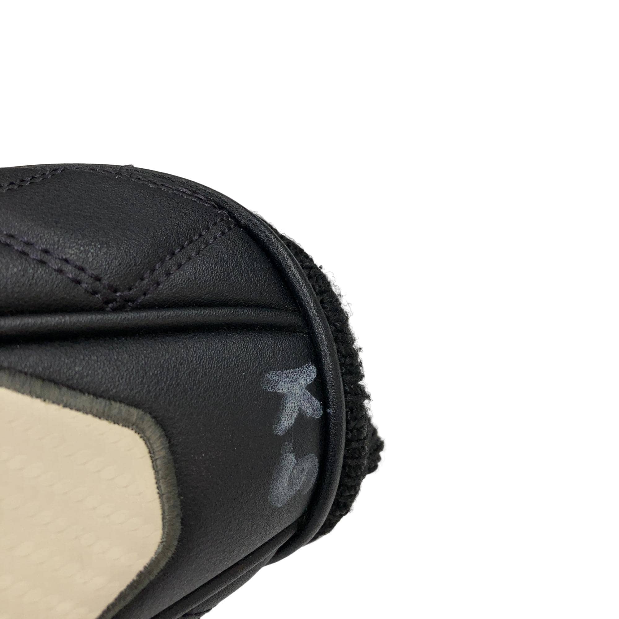 �w�w�h�n�i�Q�O�P�W�j�@�P�O�D�T°