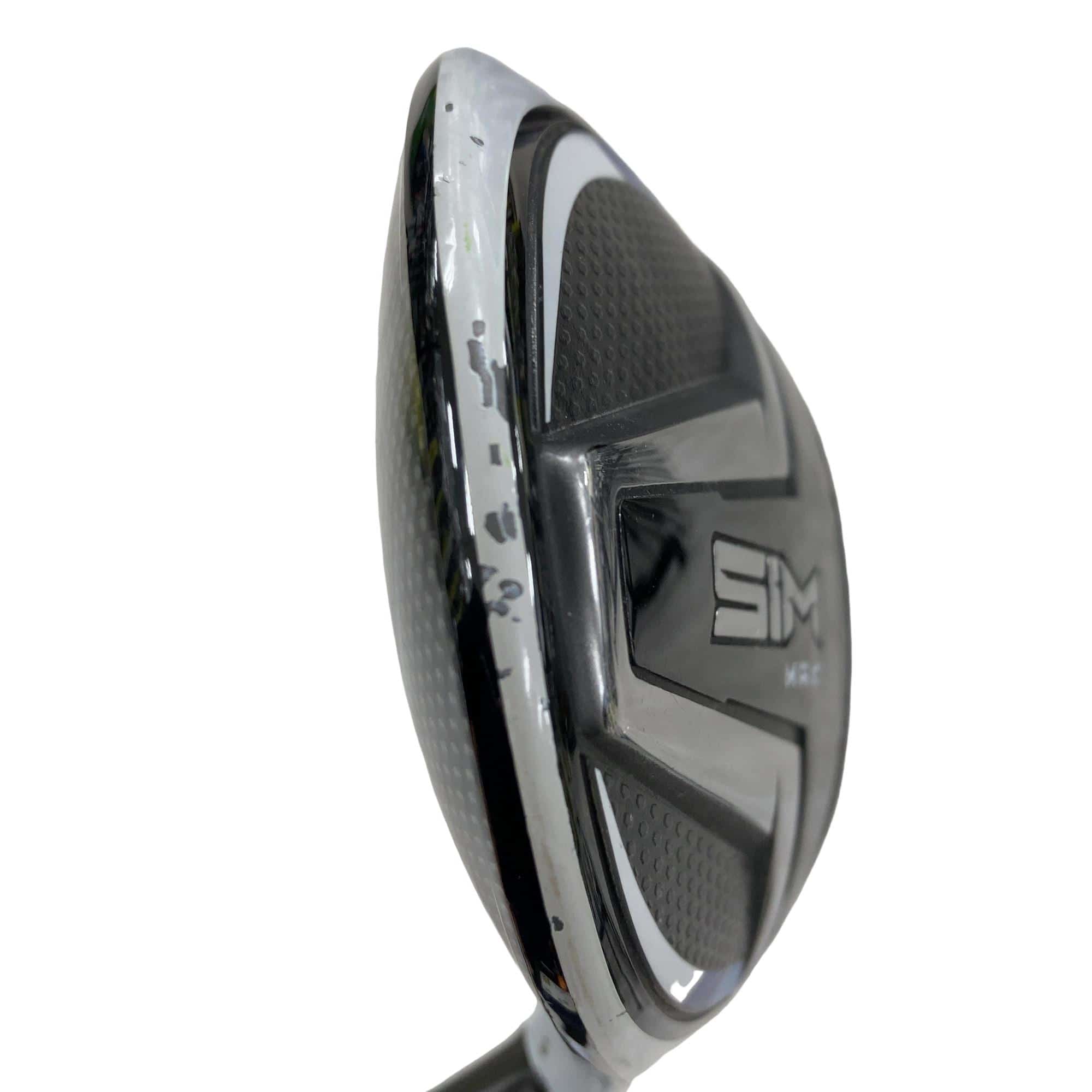 �r�h�l�@�l�`�w�@�R�v