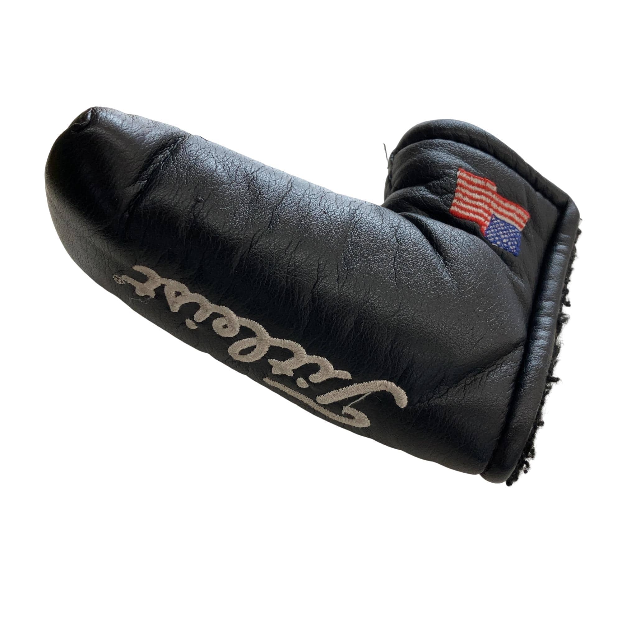 �r�b�n�s�s�x�@�b�`�l�d�q�n�m�@�m�d�v�o�n�q�s�i�K���u���[�j