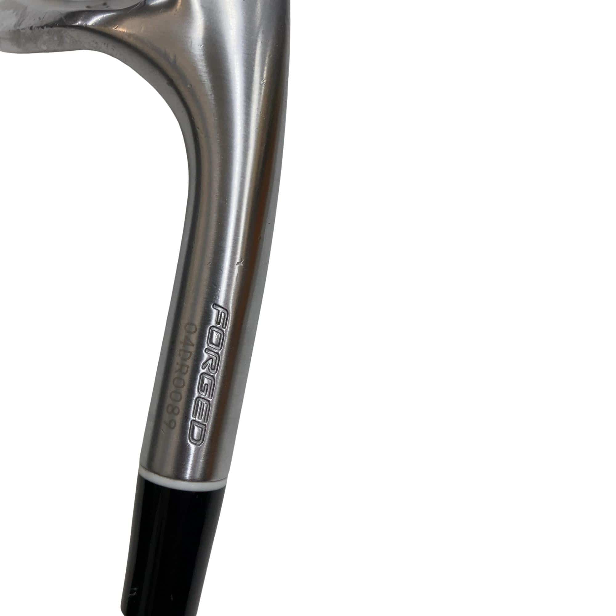 �c�i�|�U�@�T�U°