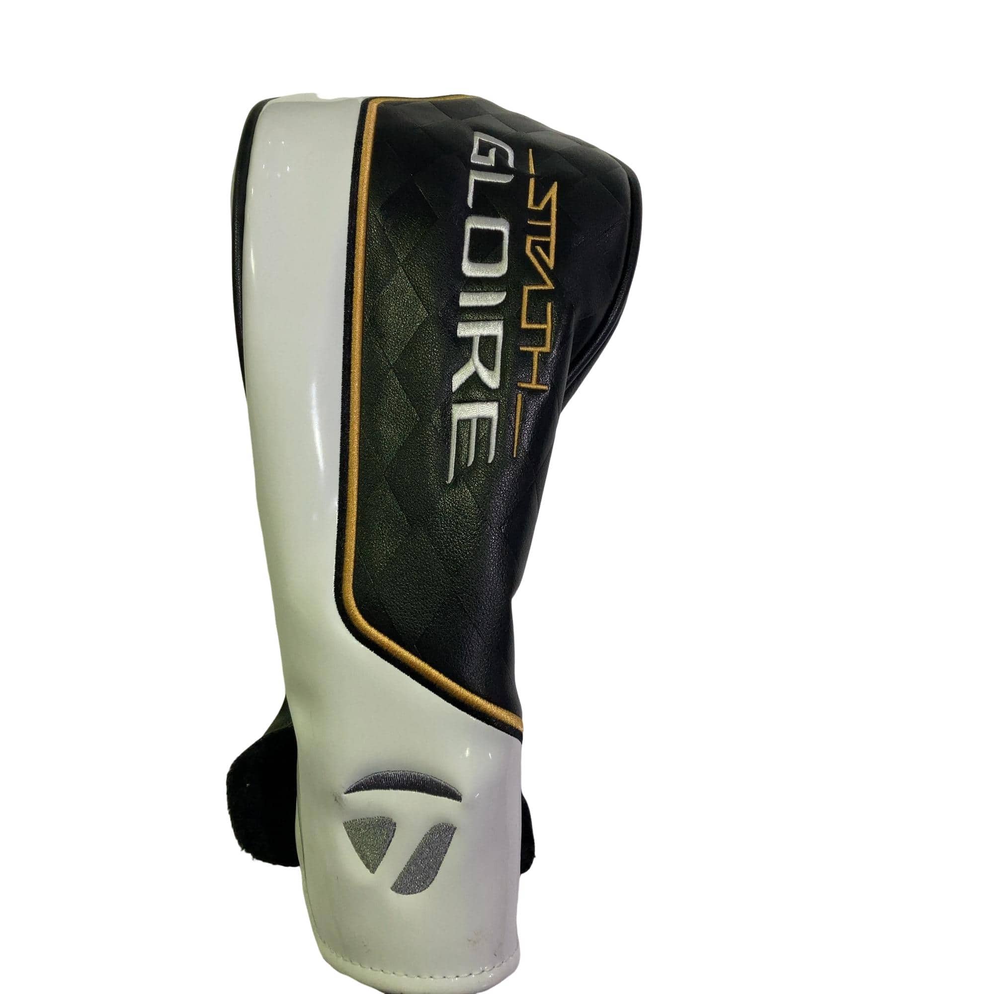 �r�s�d�`�k�s�g�@�f�k�n�h�q�d�@�P�O�D�T°