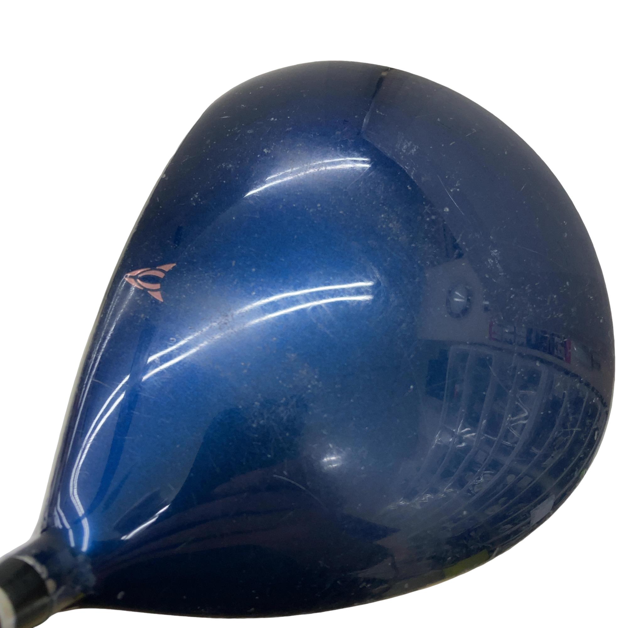 wwhniQOQOj@PQDT°@fB[X