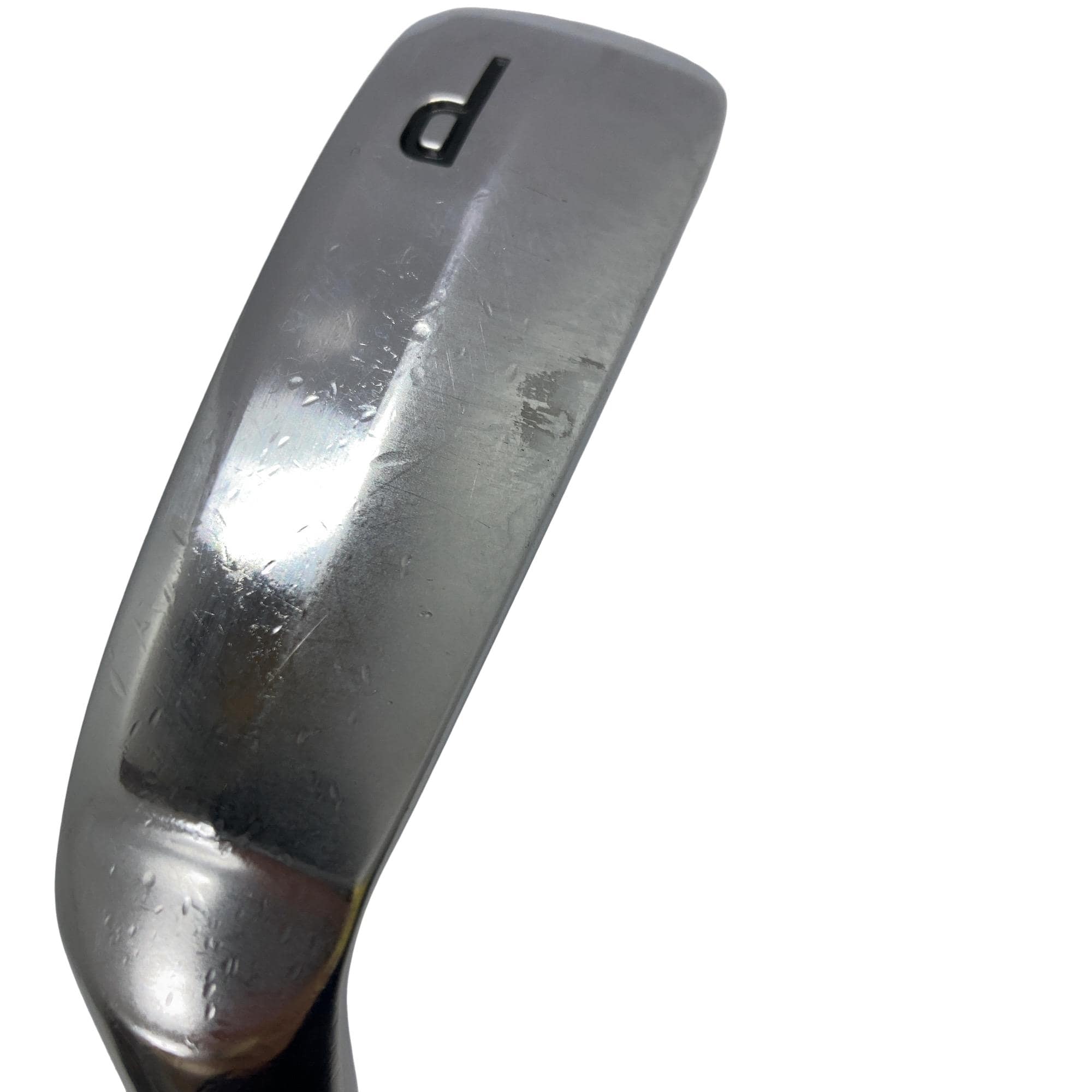 �r�q�h�w�n�m�@�y�w�T�@�l���@�h�h�@�U�r�i���{���F�U�{�Z�b�g�j