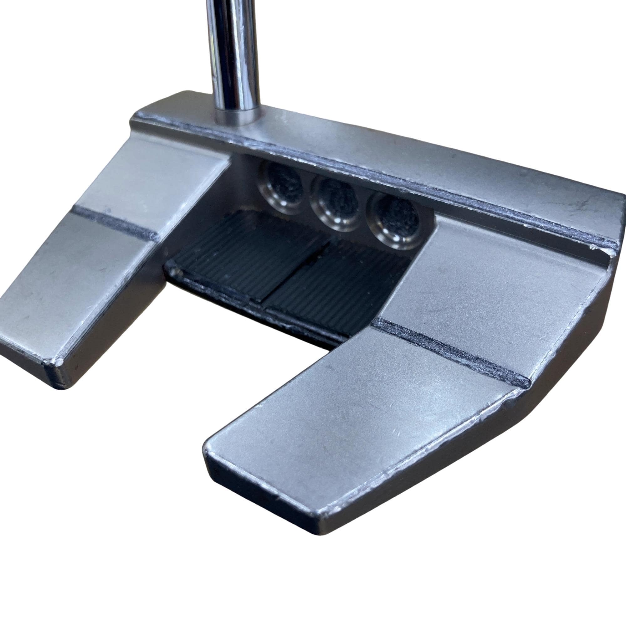 �r�b�n�s�s�x�@�b�`�l�d�q�n�m�@�e�t�s�t�q�`�@�w�T�@�R�S�C���`