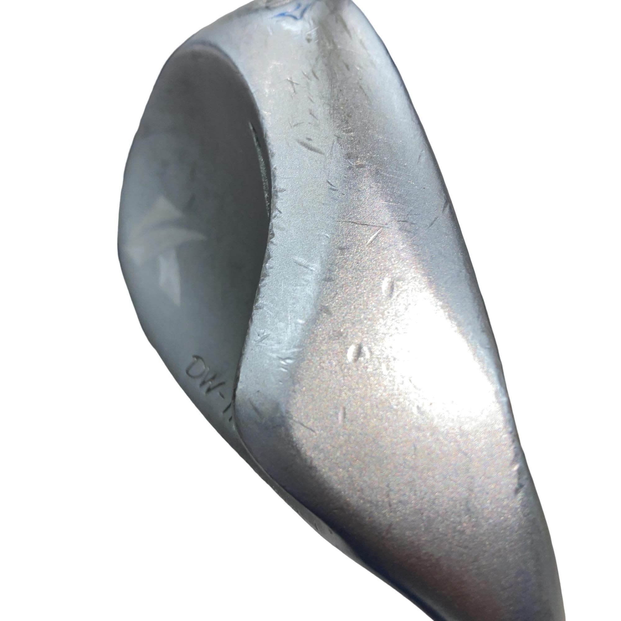 �c�������������@�v���������@�c�v�|�P�P�W�@�V���o�[�@�T�O°