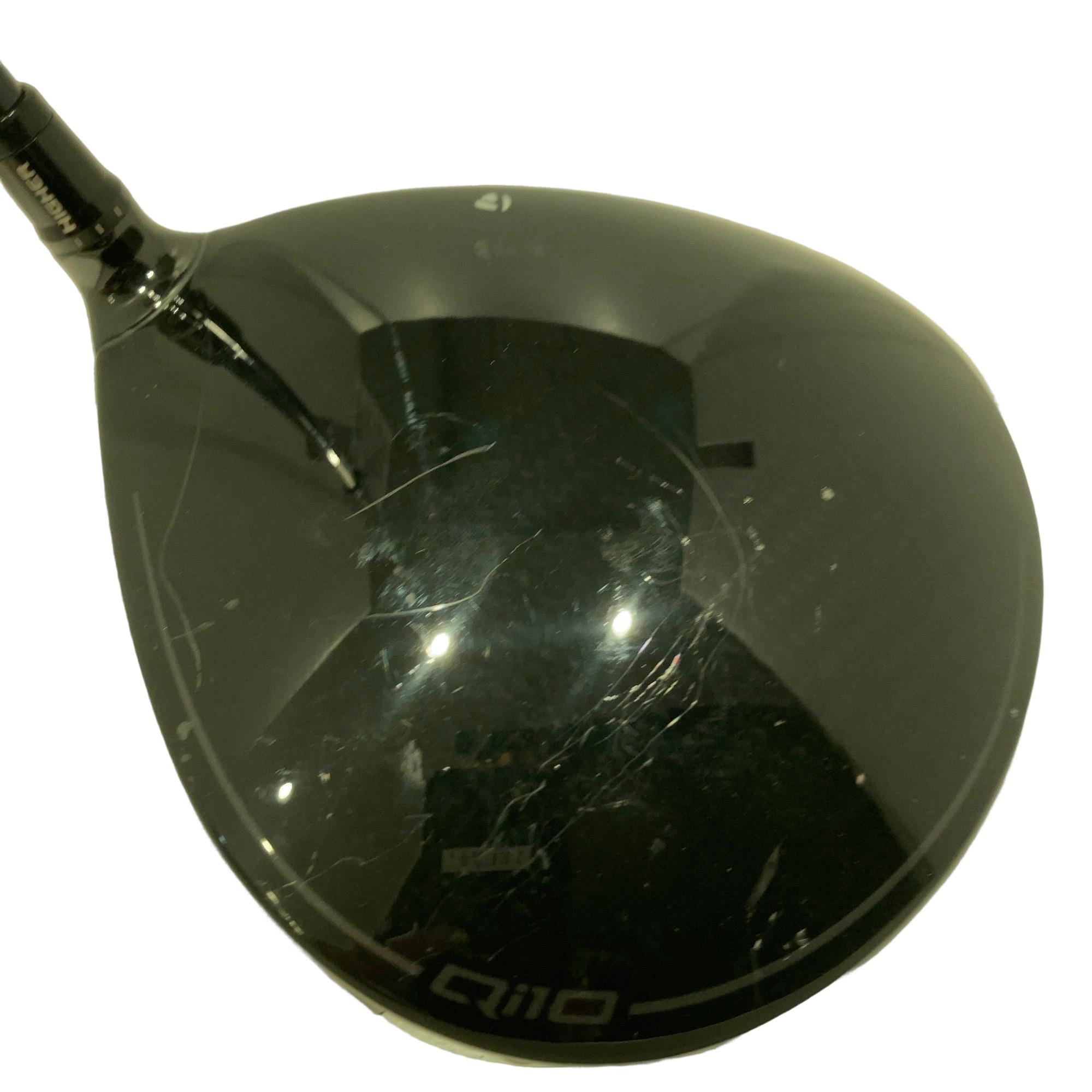 �p���P�O�@�l�`�w�@�P�O�D�T°