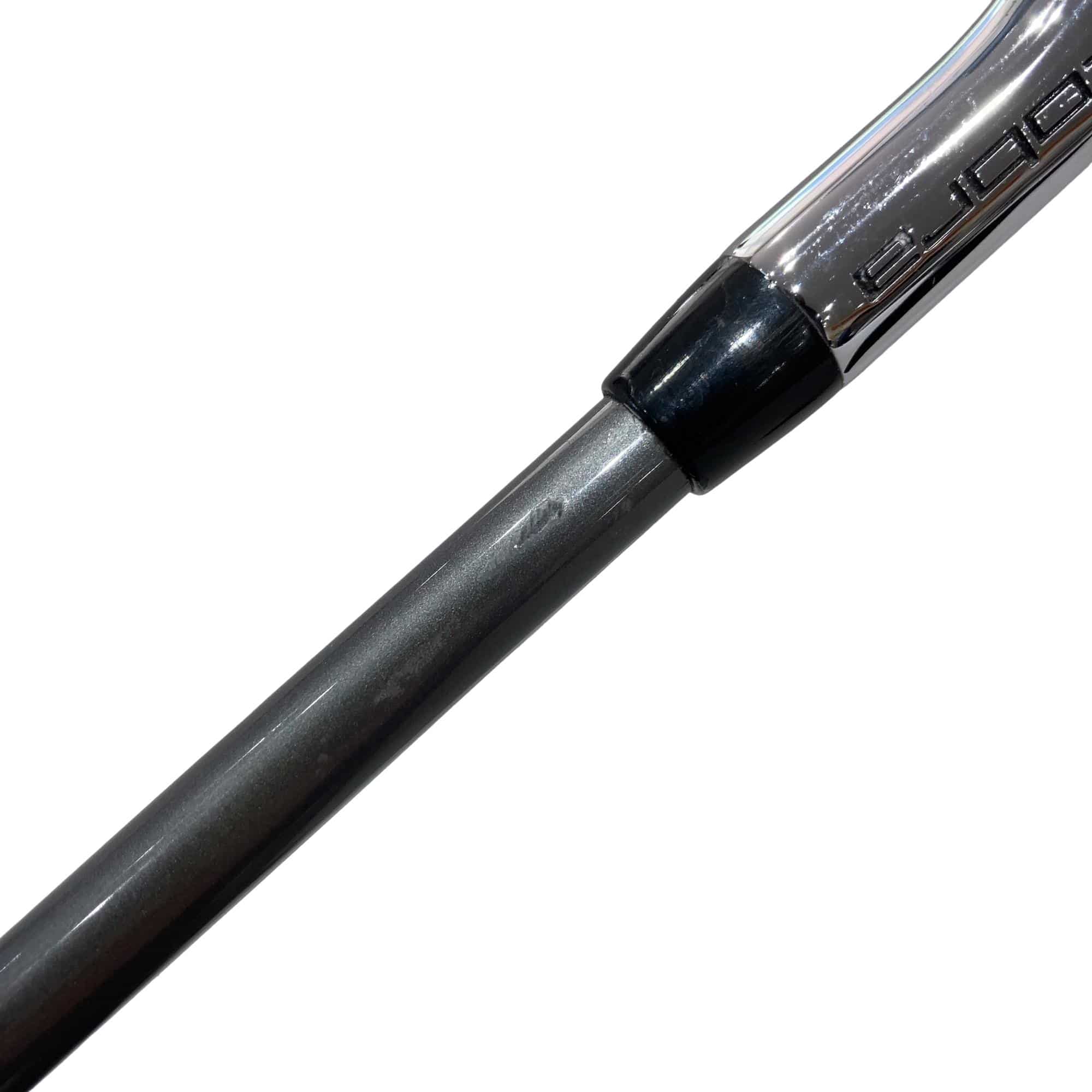 �j�h�m�f�@�e�X�@�r�o�d�d�c�a�`�b�j�@�W�r�i���{���F�W�{�Z�b�g�j