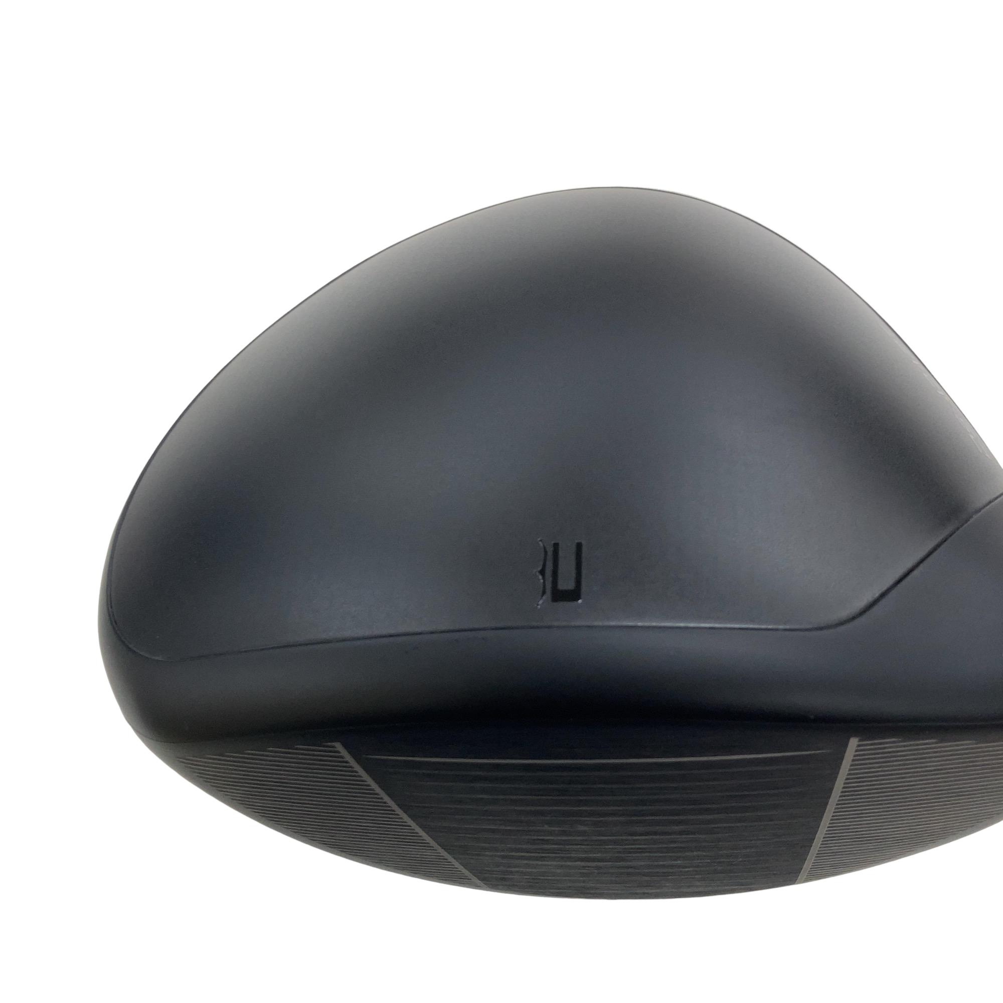 @cr|`c`os@l`w|j@PODT°