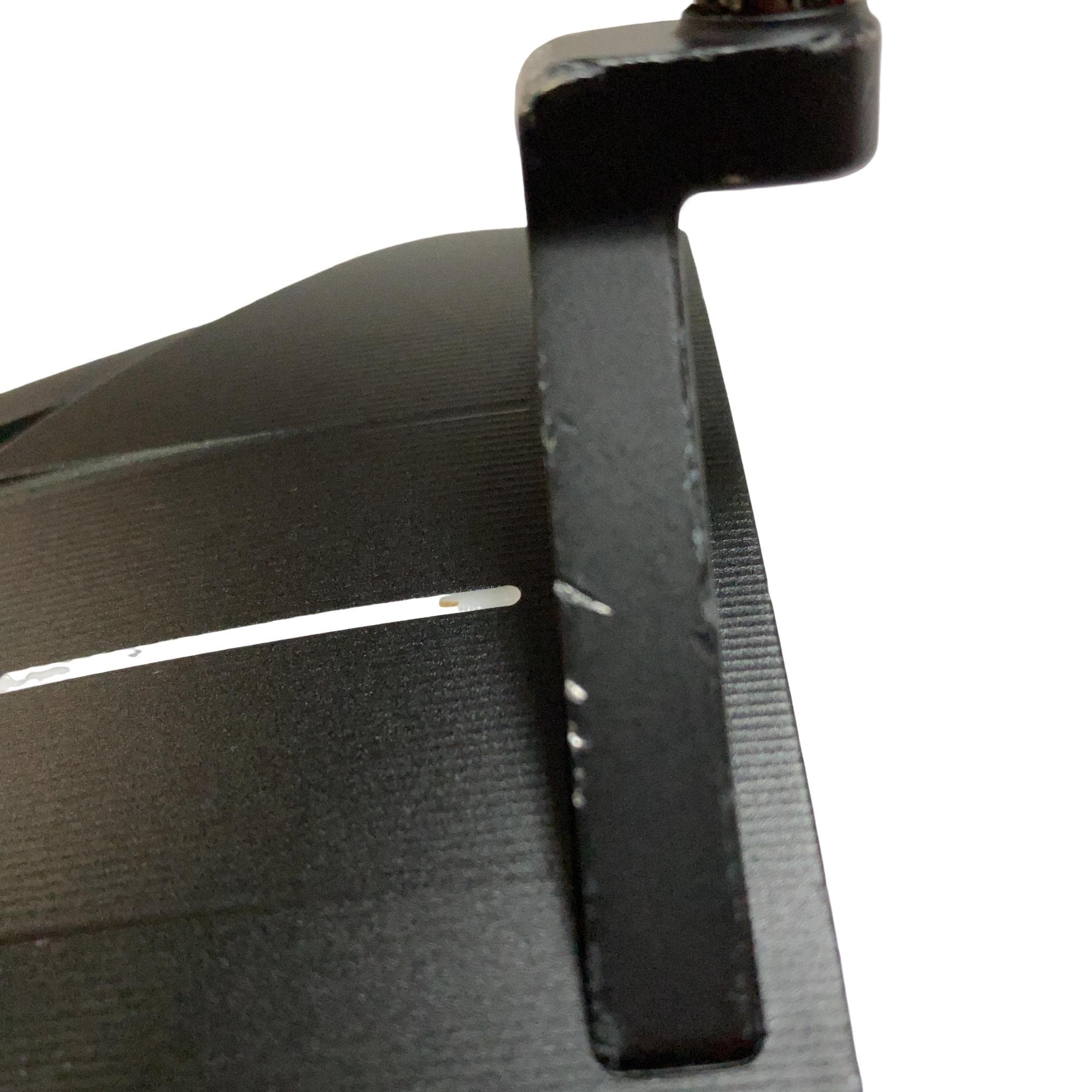 �r�����������@�f�s�@�a�k�`�b�j�@�s�l�Q�@�R�S�C���`