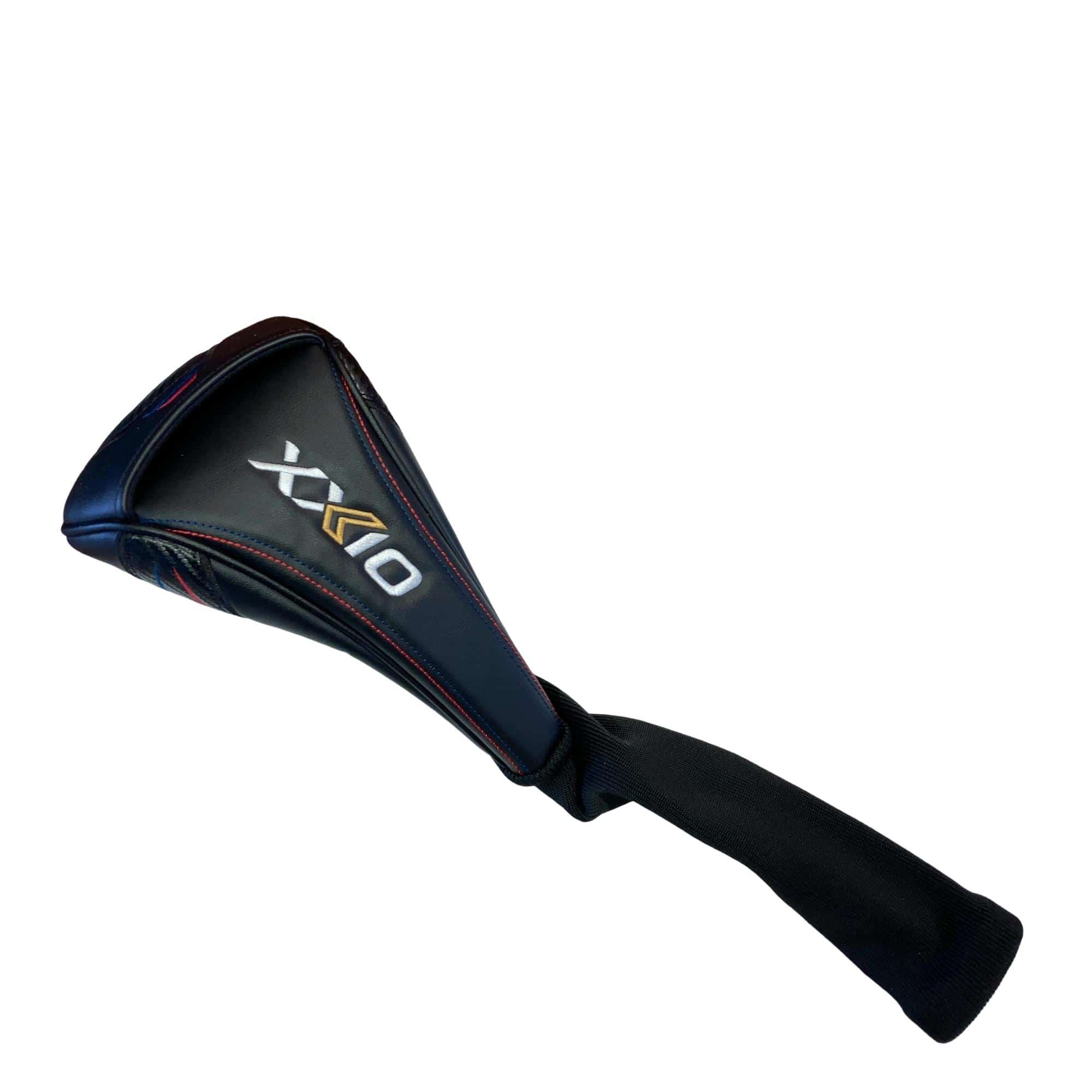 �w�w�h�n�i�Q�O�Q�S�j�@�P�O�D�T°