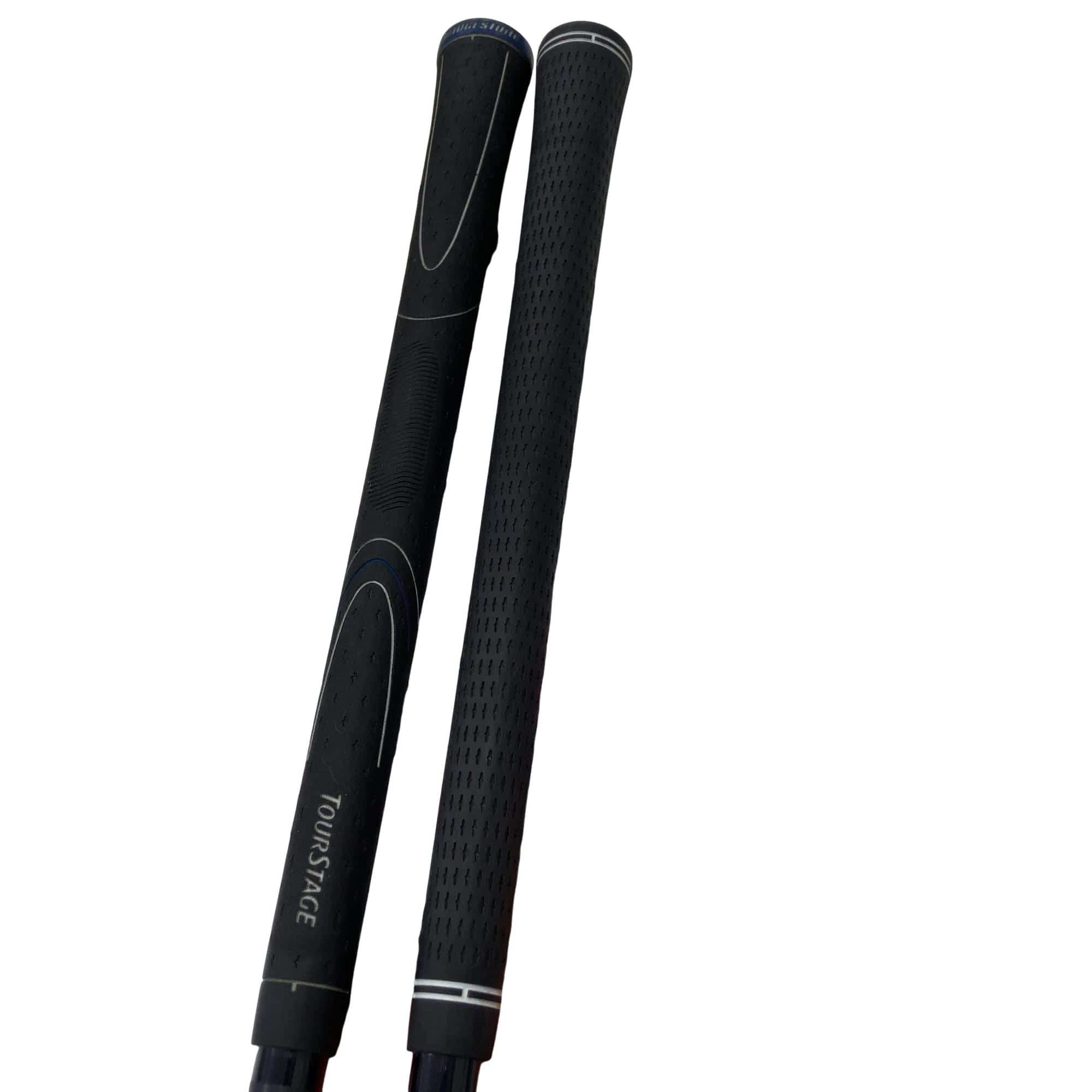 sntqrs`fd@up@@Uri{FU{Zbgj