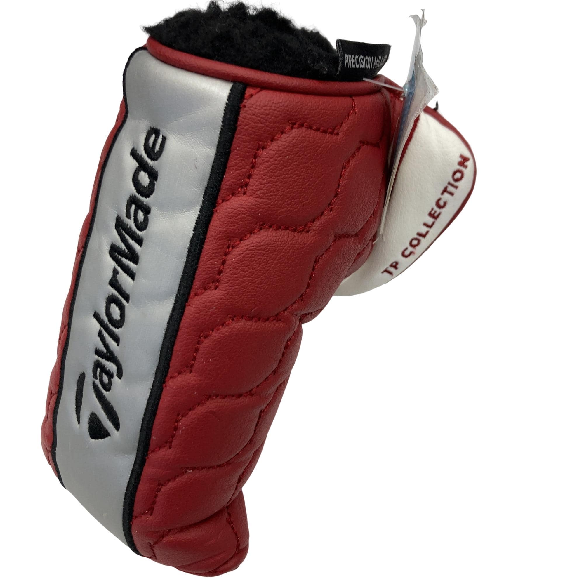 �s�o�@�b�n�k�k�d�b�s�h�n�m�@�i�t�m�n�@�R�S�C���`�@�t�r�`�i�X�[�p�[�X�g���[�N�j