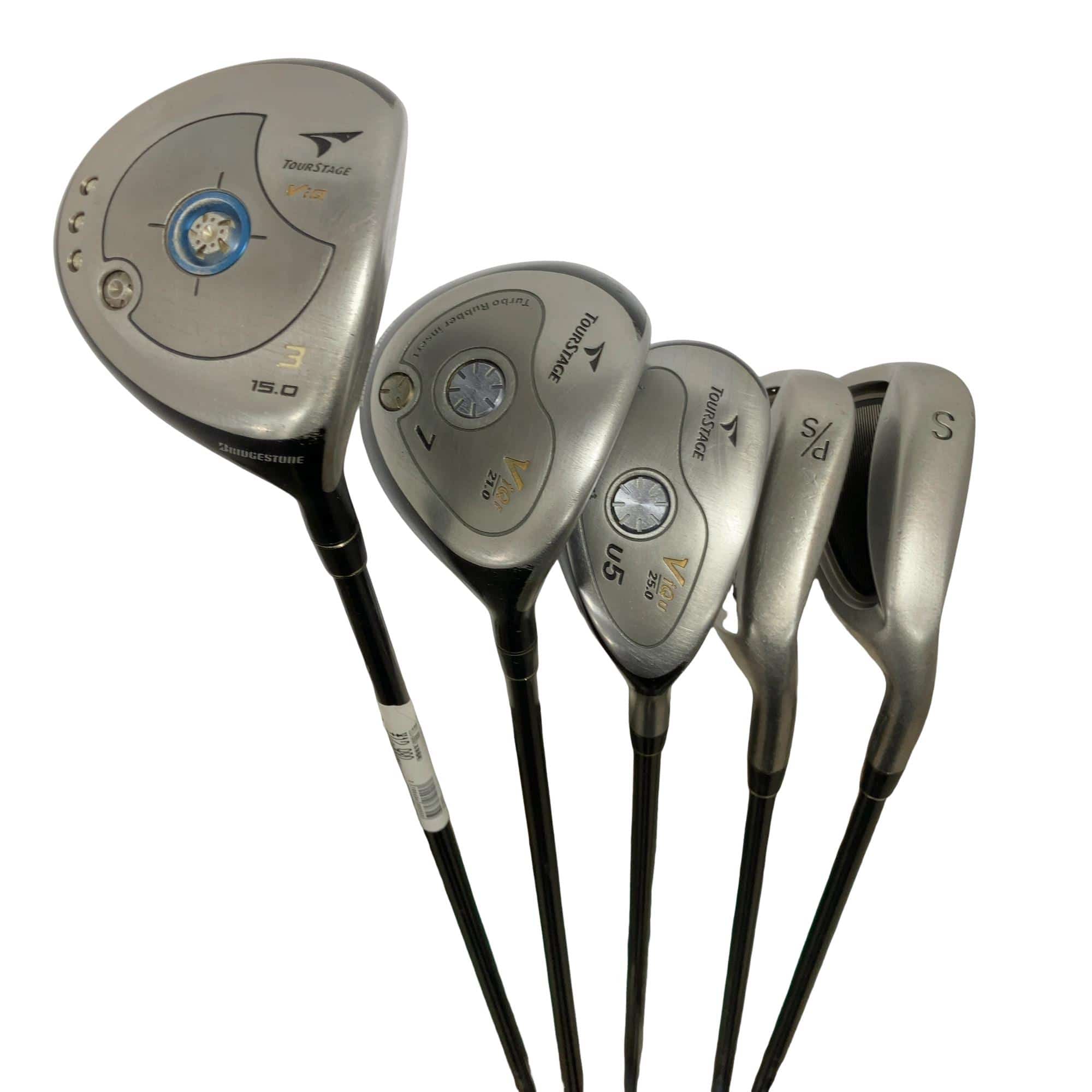 �s�n�t�q�r�s�`�f�d�@�u���p�@�@�W�r�i���{���F�W�{�Z�b�g�j