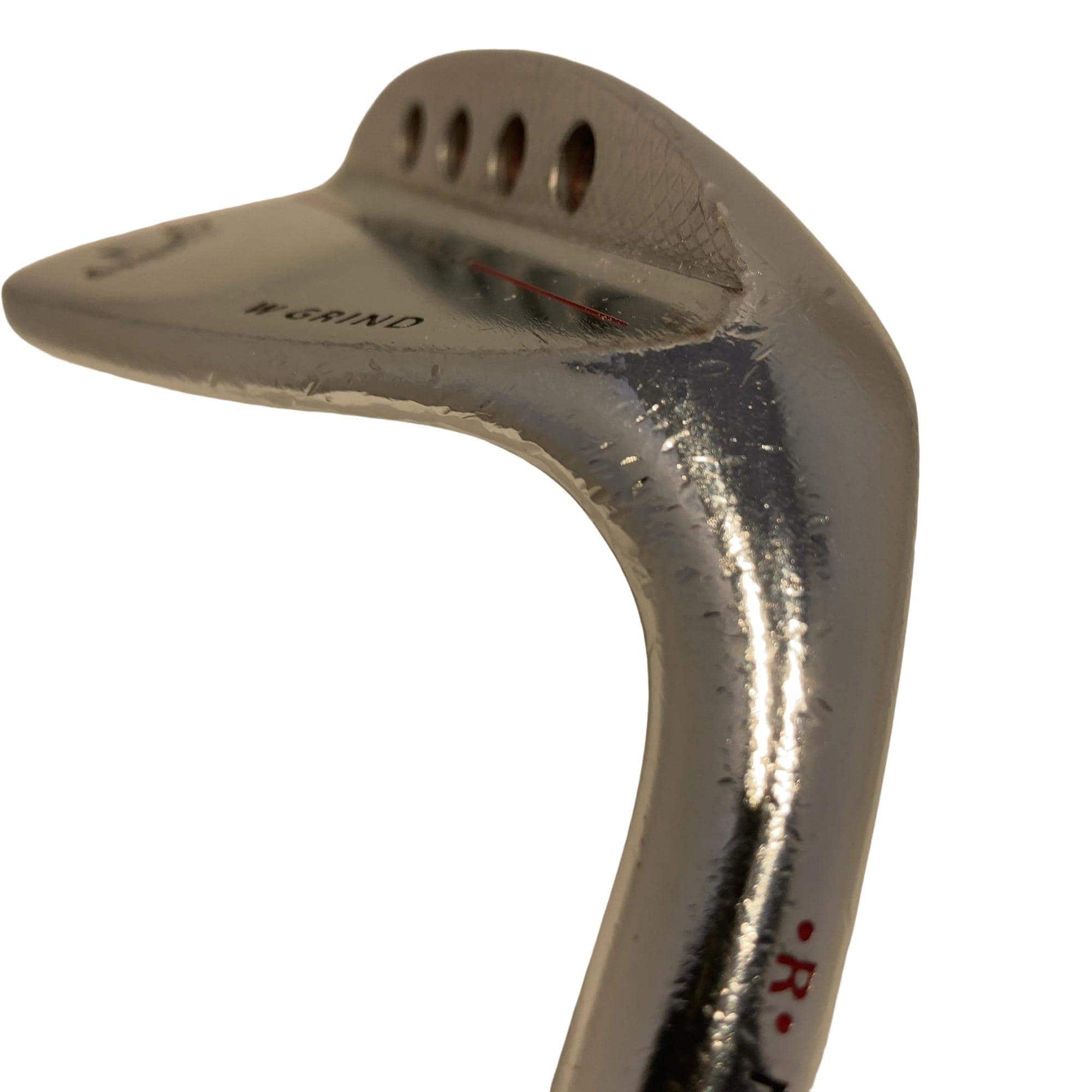 �l�`�b�j�@�c�`�c�c�x�@�S�@�N�������b�L�@�T�Q°�^�P�Q°�v