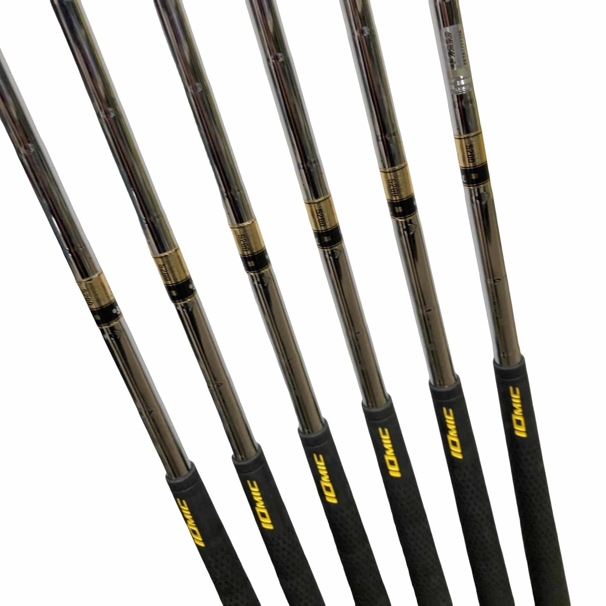 �l�����������@�o�����@�P�P�W�@�U�r�i���{���F�U�{�Z�b�g�j