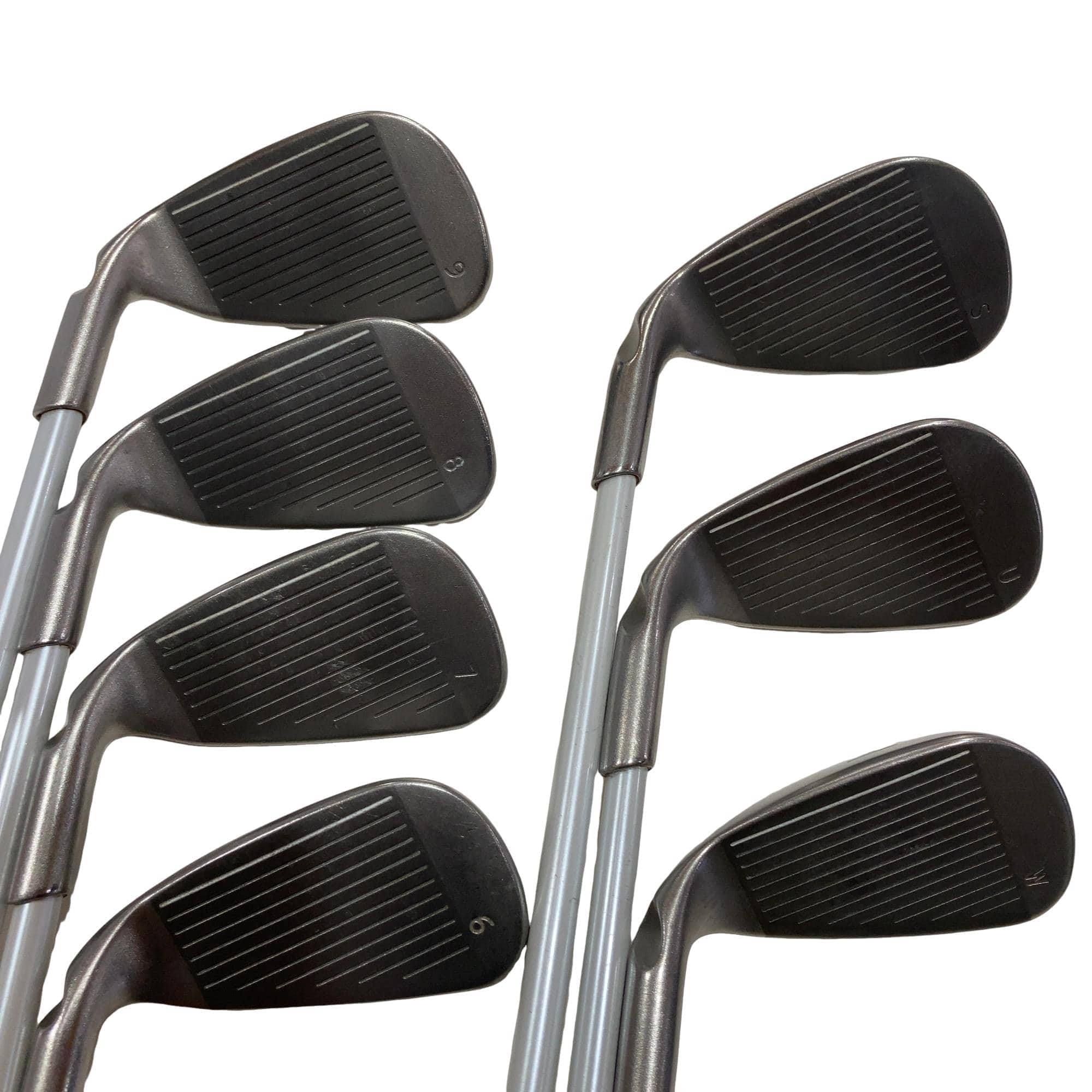 �q�g�`�o�r�n�c�x�@�W�r�@���f�B�[�X�i���{���F�V�{�Z�b�g�j