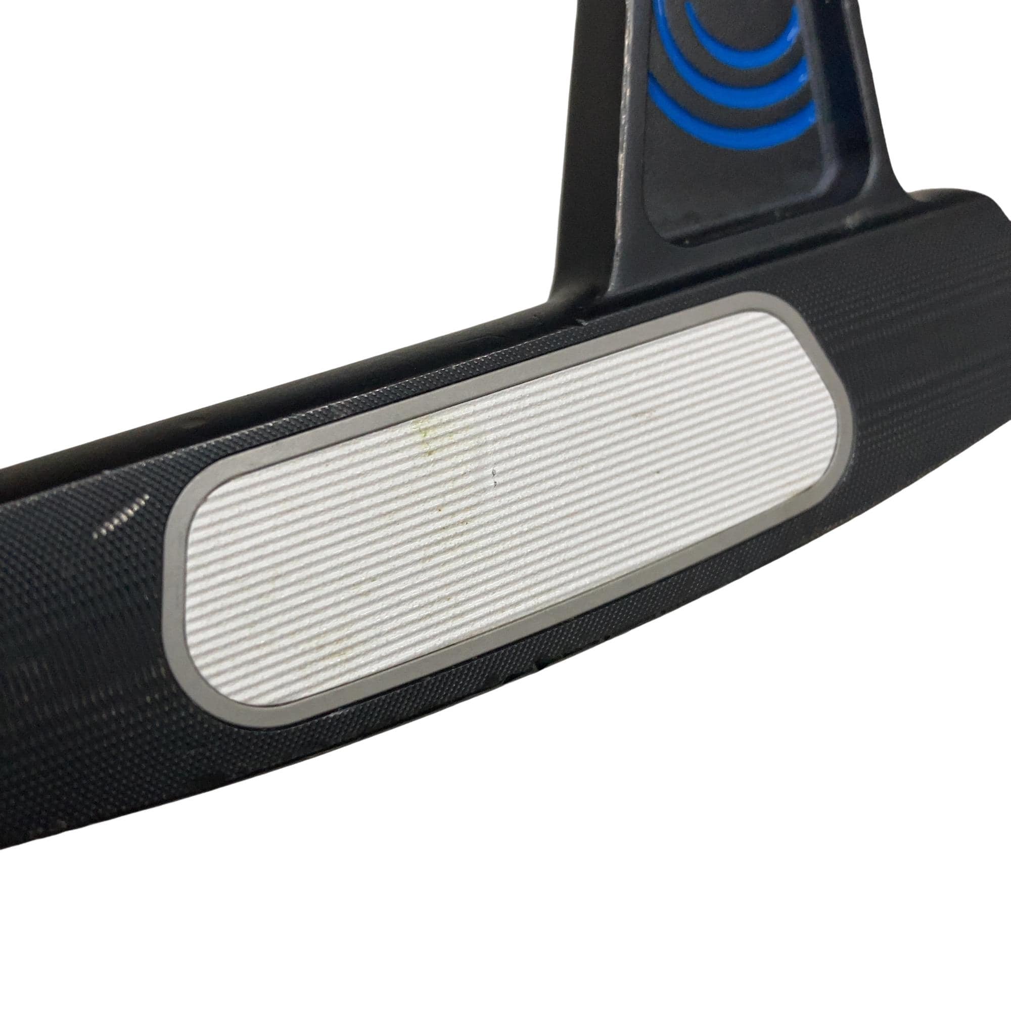 �`���|�n�m�d�@�s�q�h�|�a�d�`�l�@�c�n�t�a�k�d�@�v�h�c�d�@�b�g�@�R�R�C���`