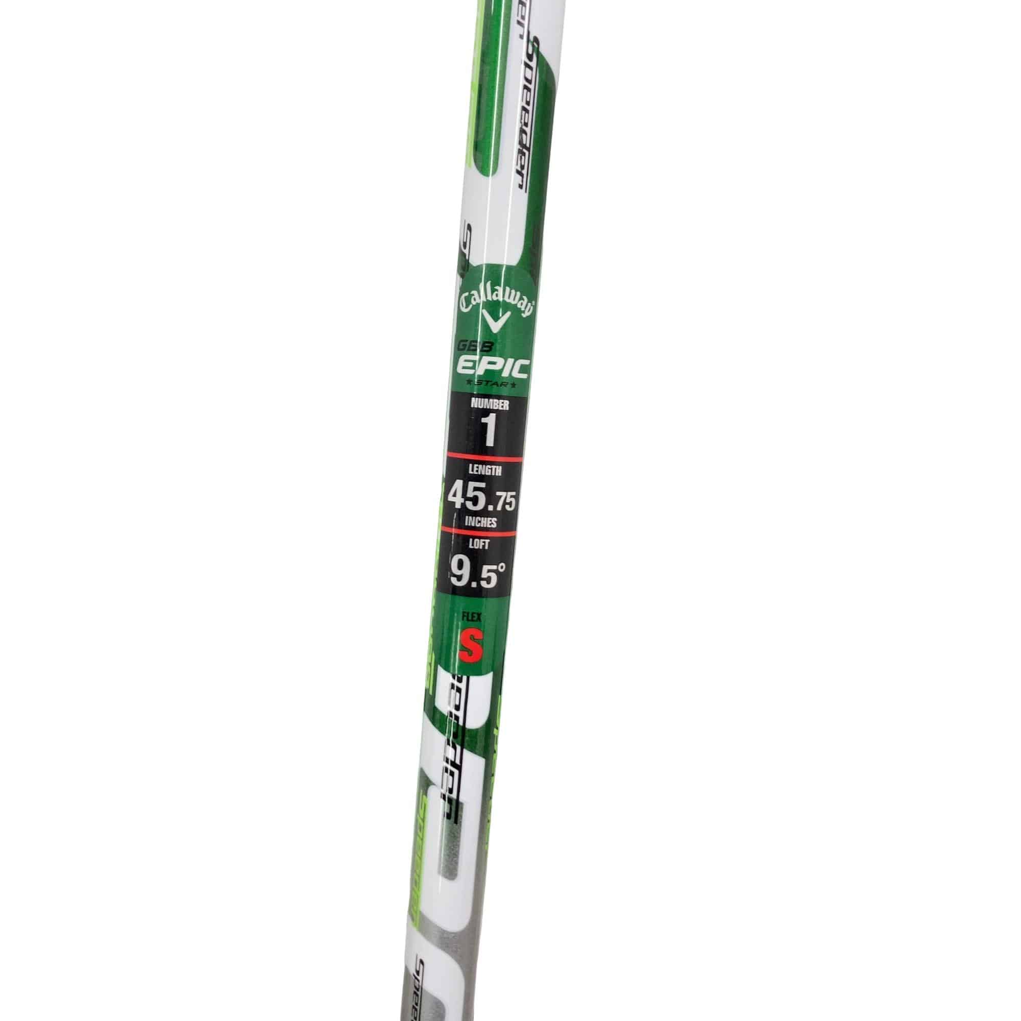 �f�a�a�@�d�o�h�b�@�r�s�`�q�@�@�X�D�T°