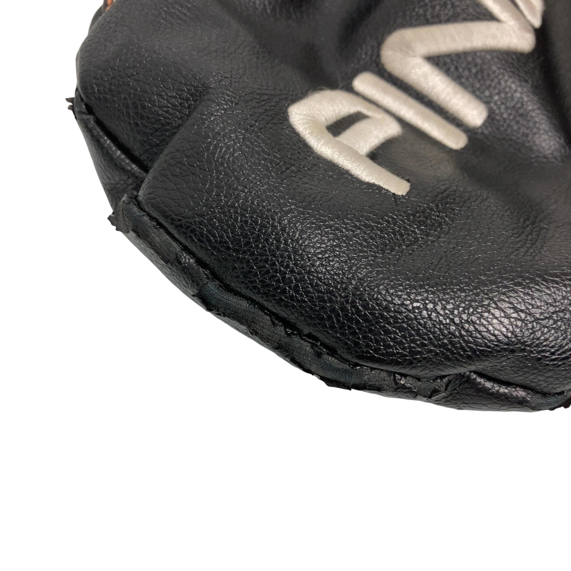 �f�S�O�O�@�l�`�w�@�@�X°