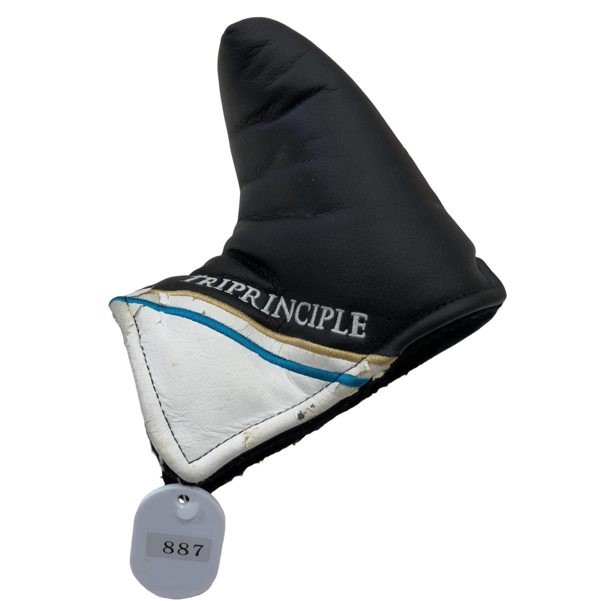 sqhoqhmbhokd@so|fqP@RSC`