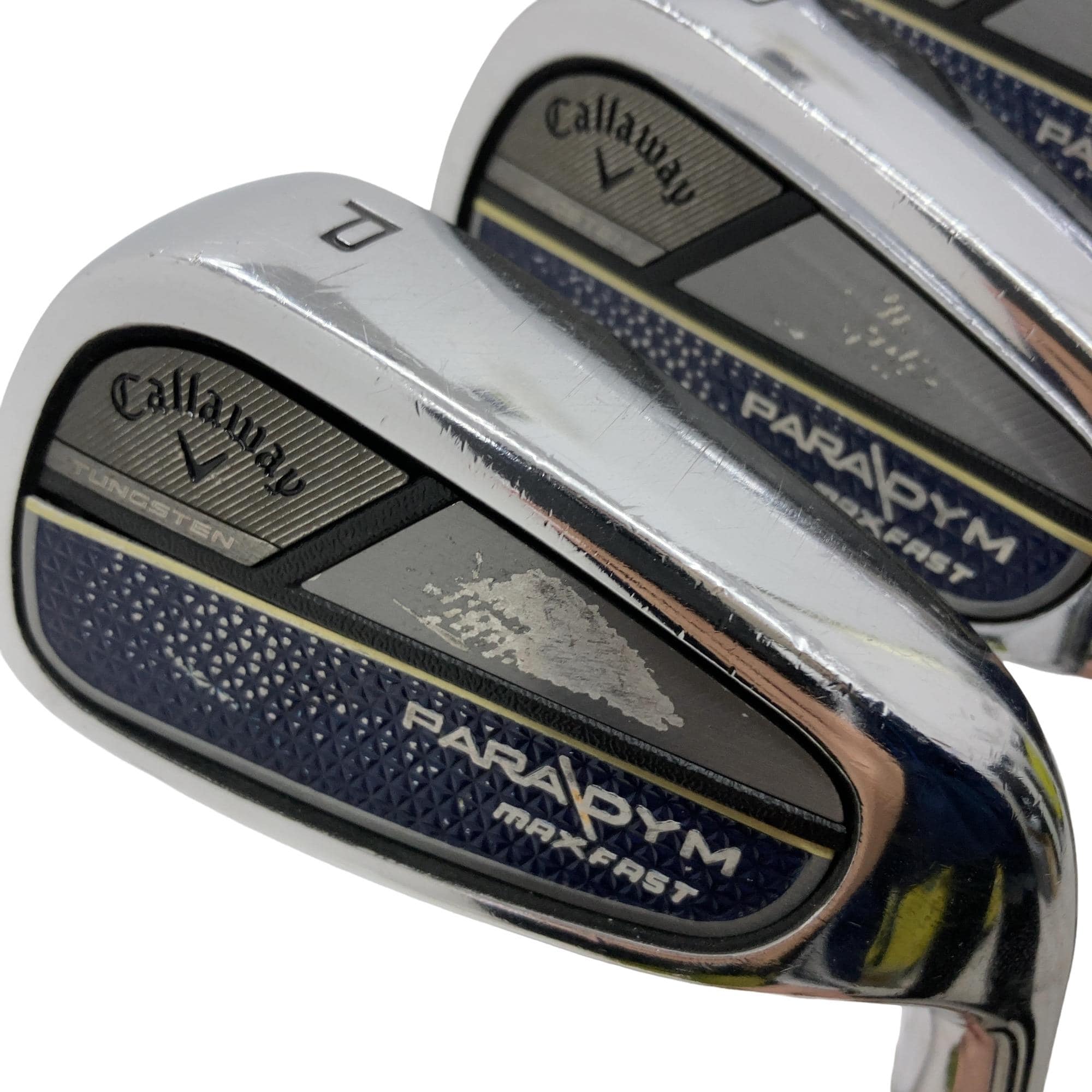 o`q`cxl@l`w@e`rs@Tri{FS{Zbgj