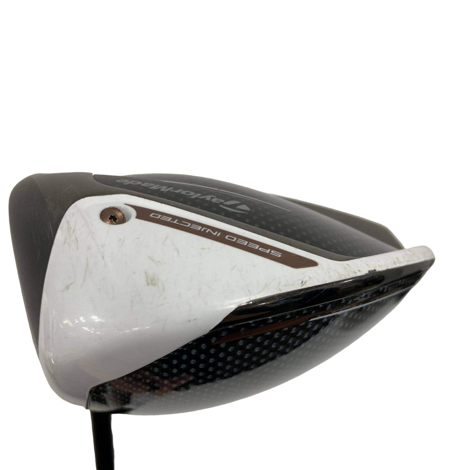 �r�h�l�@�f�k�n�h�q�d�@�@�X�D�T°