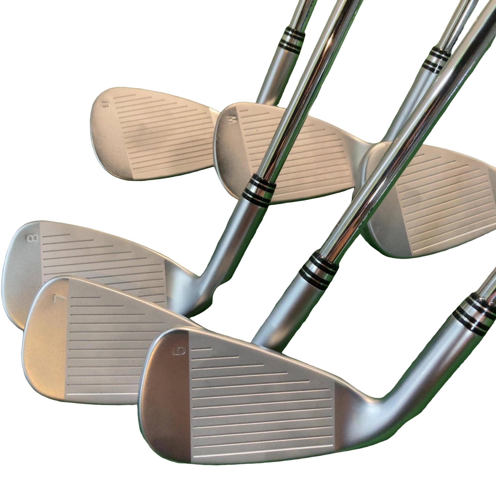 �f�S�S�O�@�@�W�r�i���{���F�U�{�Z�b�g�j