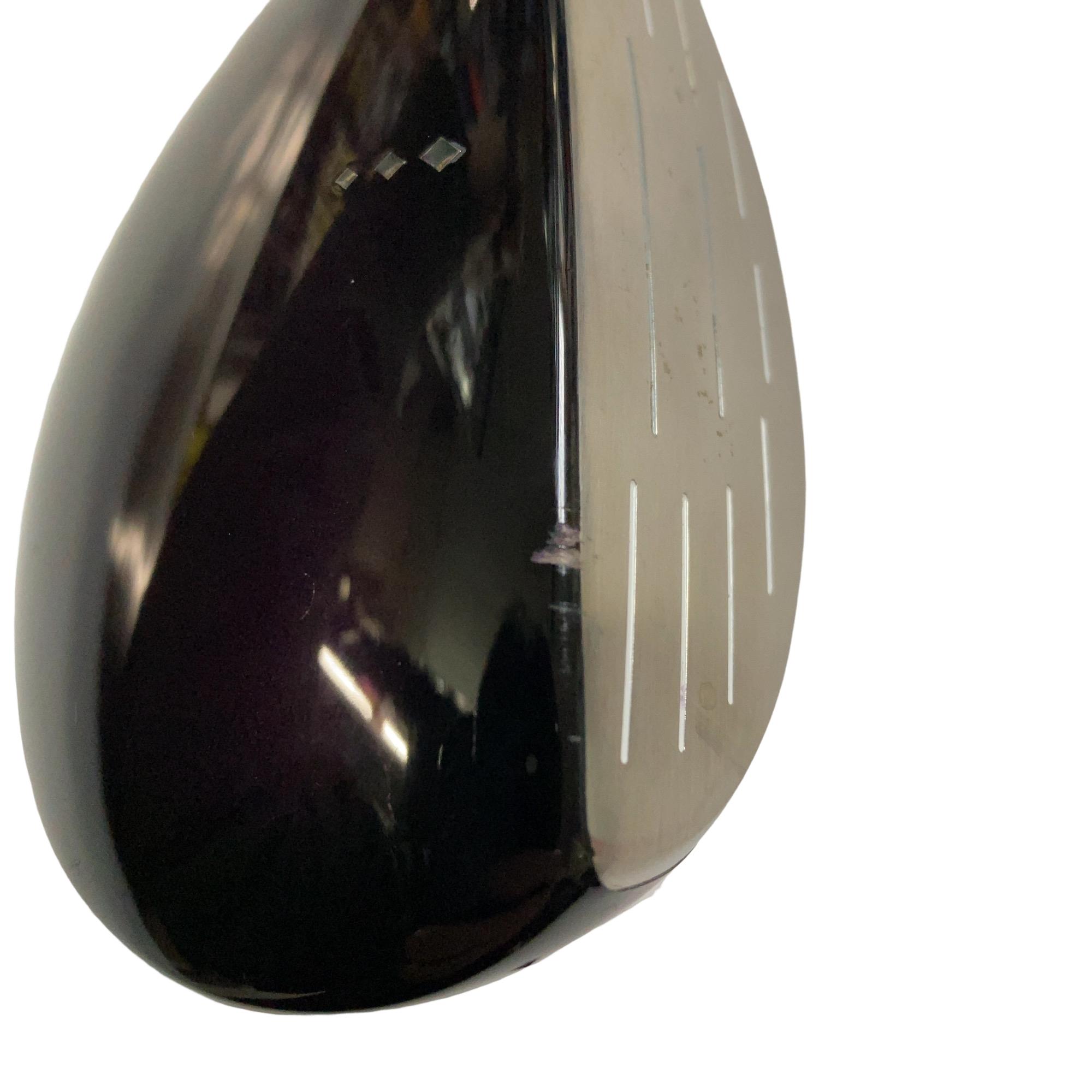 nmnee@e`hqv`x@vhmfriQOPSj@tT@fB[X