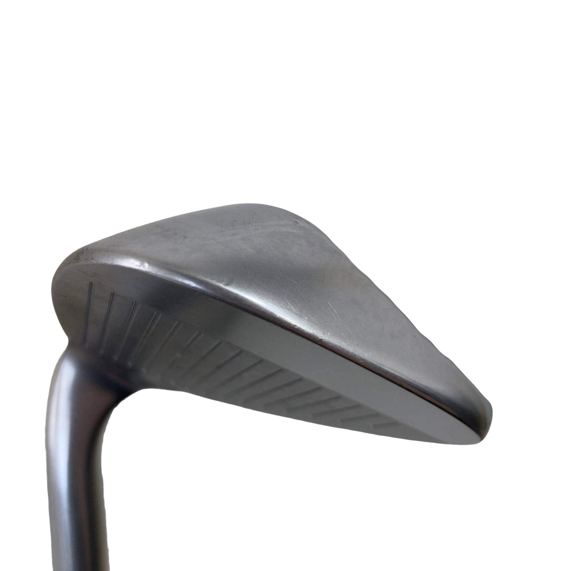 l`rsdq@lncdk@jj@TW°^PS°