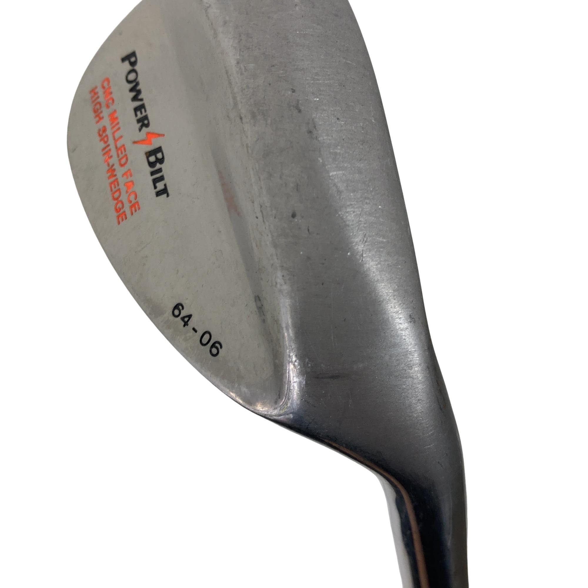 onvdq@ahks@bmb@lhkkdc@e`bd@US°