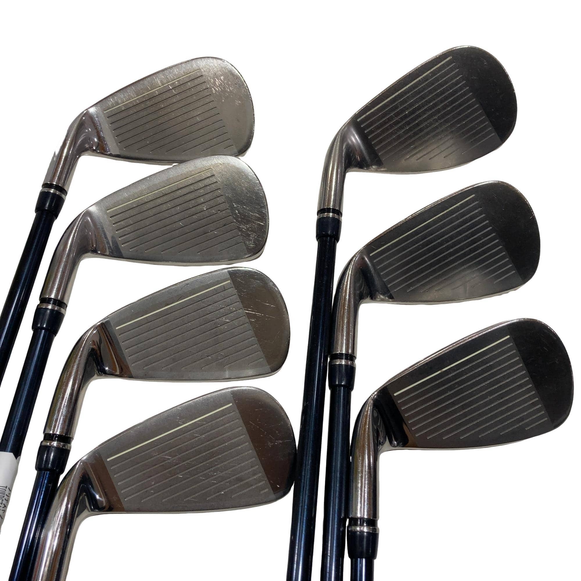 sntqrs`fd@up@bkiQOOWj@Wr@iNX^sNj@fB[Xi{FV{Zbgj