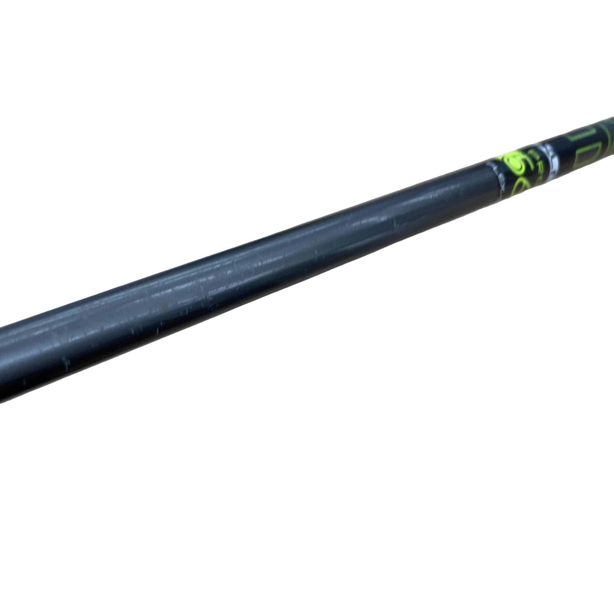 �l�Q�i�Q�O�P�V�j�@�@�X�D�T°�@�t�r�`