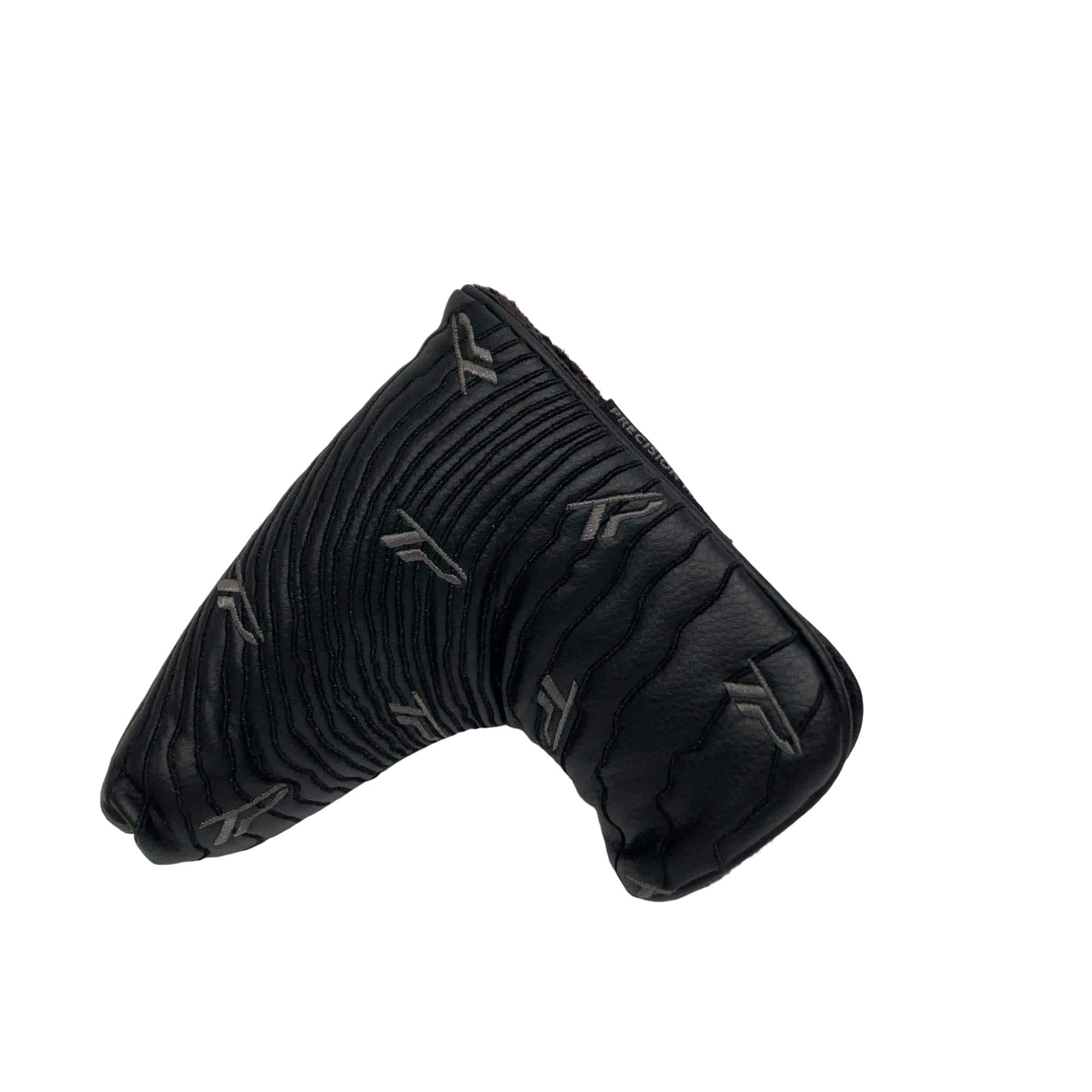 �s�o�@�s�q�t�r�r�@�a�S�s�g�@�R�S�C���`