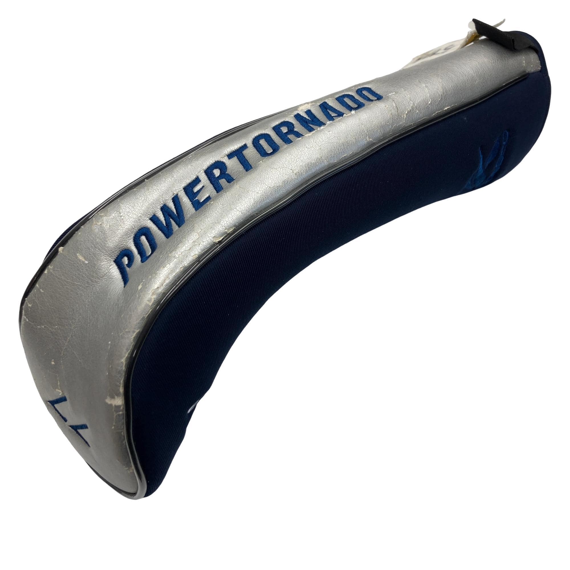 �o�n�v�d�q�@�s�n�q�m�`�c�n�@�d�|�r�������@�Q�D�O�@�V�V�@���f�B�[�X