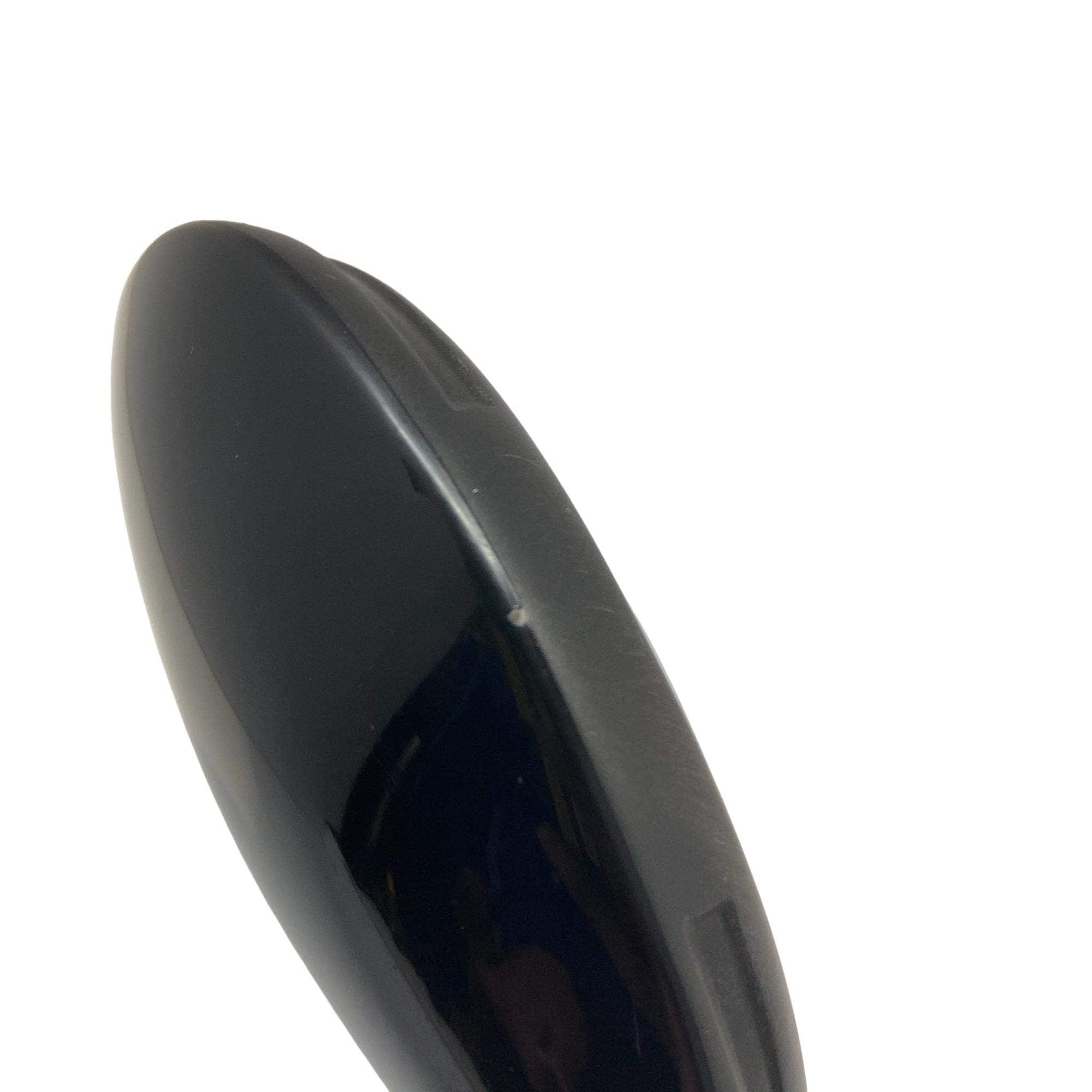 �q�r�i�Q�O�P�W�j�@�t�R