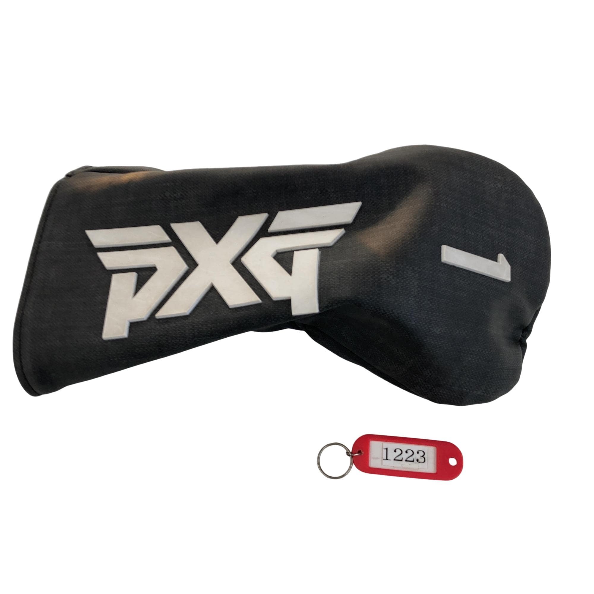 �o�w�f�@�O�Q�P�P�i�Q�O�Q�Q�j�@�@�X°