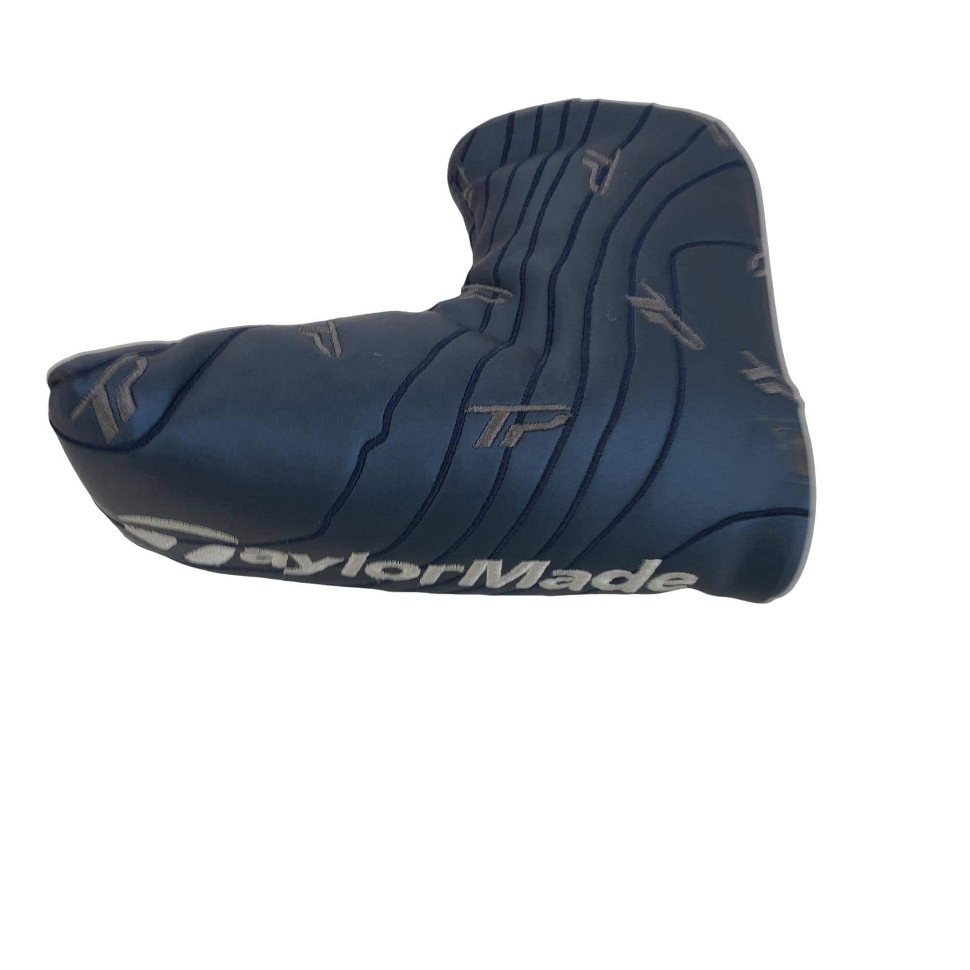 so@sqtrr@lhc@mhfgs@aktd@aRsb@RSC`