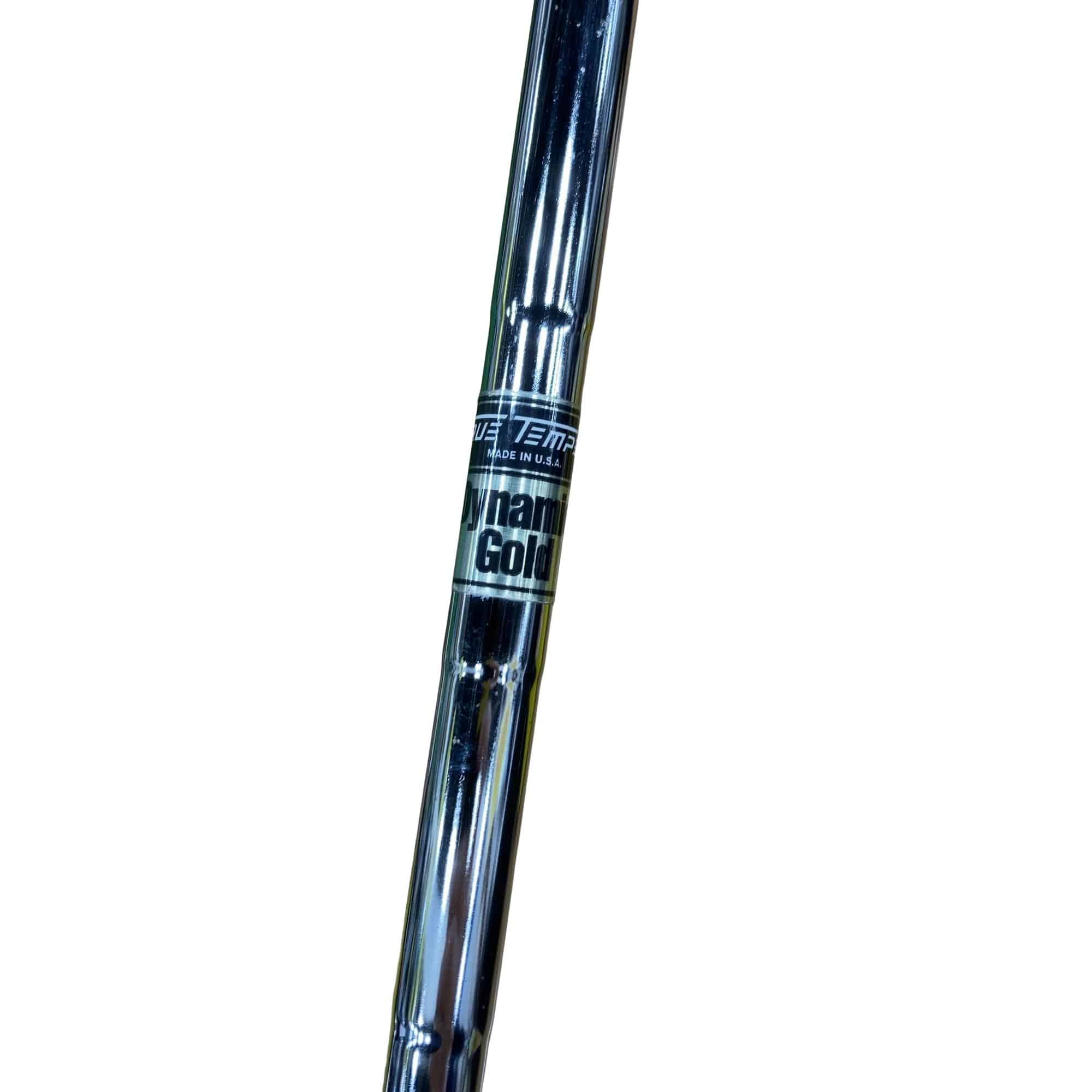 �o�q�f�q�@�O�P�@�U�r�i���{���F�U�{�Z�b�g�j