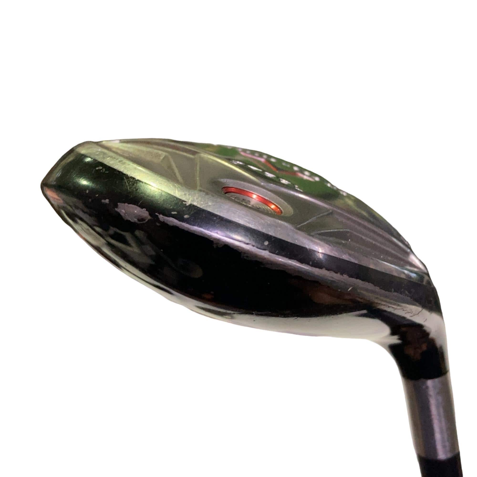 �u�@�r�s�d�d�k�i�Q�O�O�W�j�@�R�v