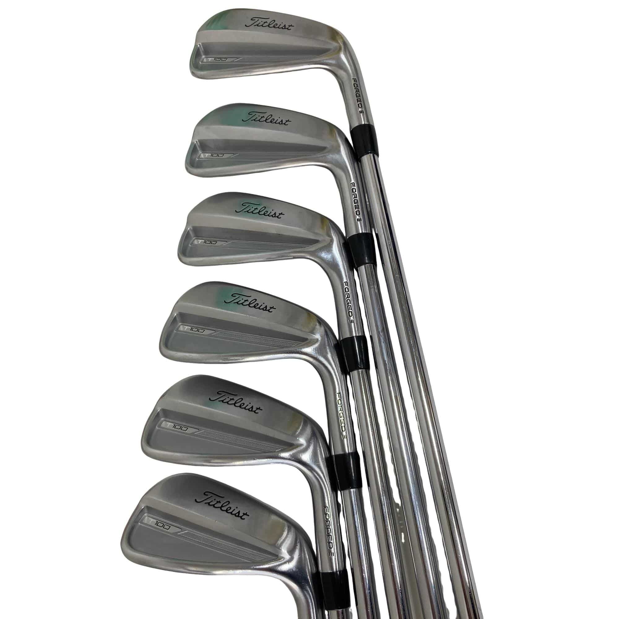 s@sPOOiQOQRj@Uri{FU{Zbgj