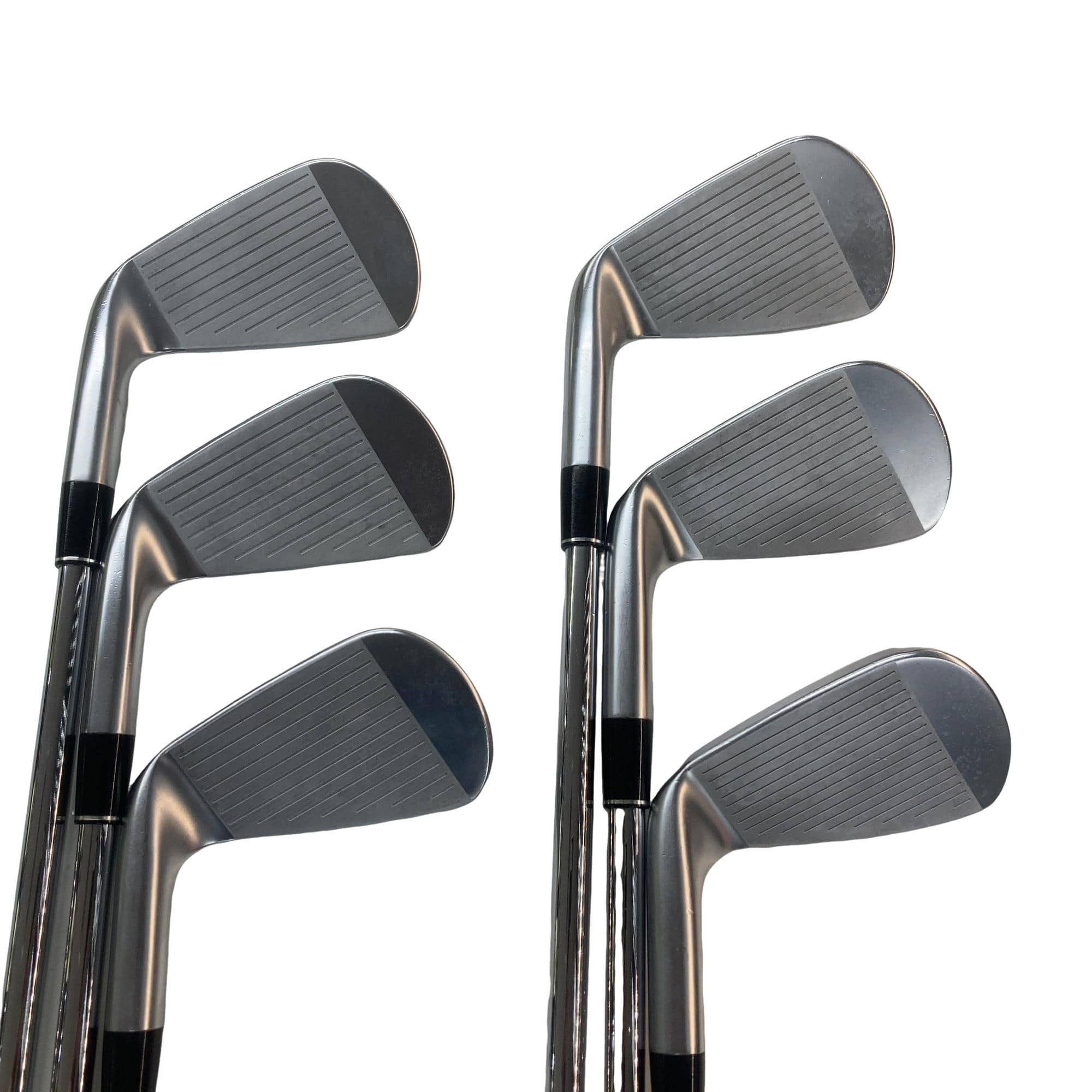 �r�q�h�w�n�m�@�y�|�e�n�q�f�d�c�@�h�h�@�U�r�i���{���F�U�{�Z�b�g�j