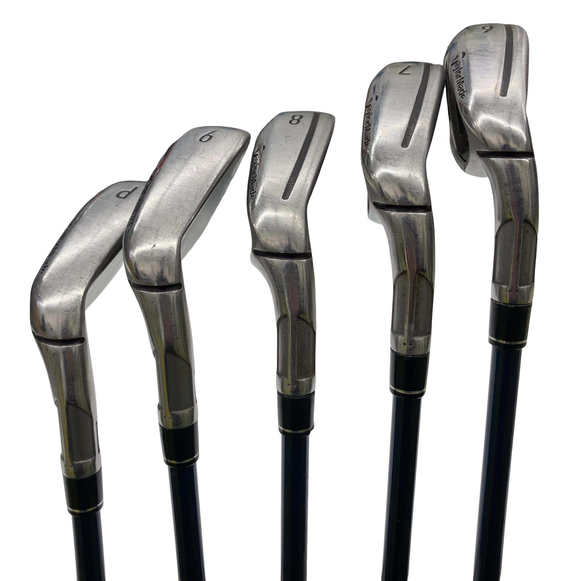 �r�h�l�Q�@�l�`�w�E�n�r�@�@�T�r�i���{���F�T�{�Z�b�g�j