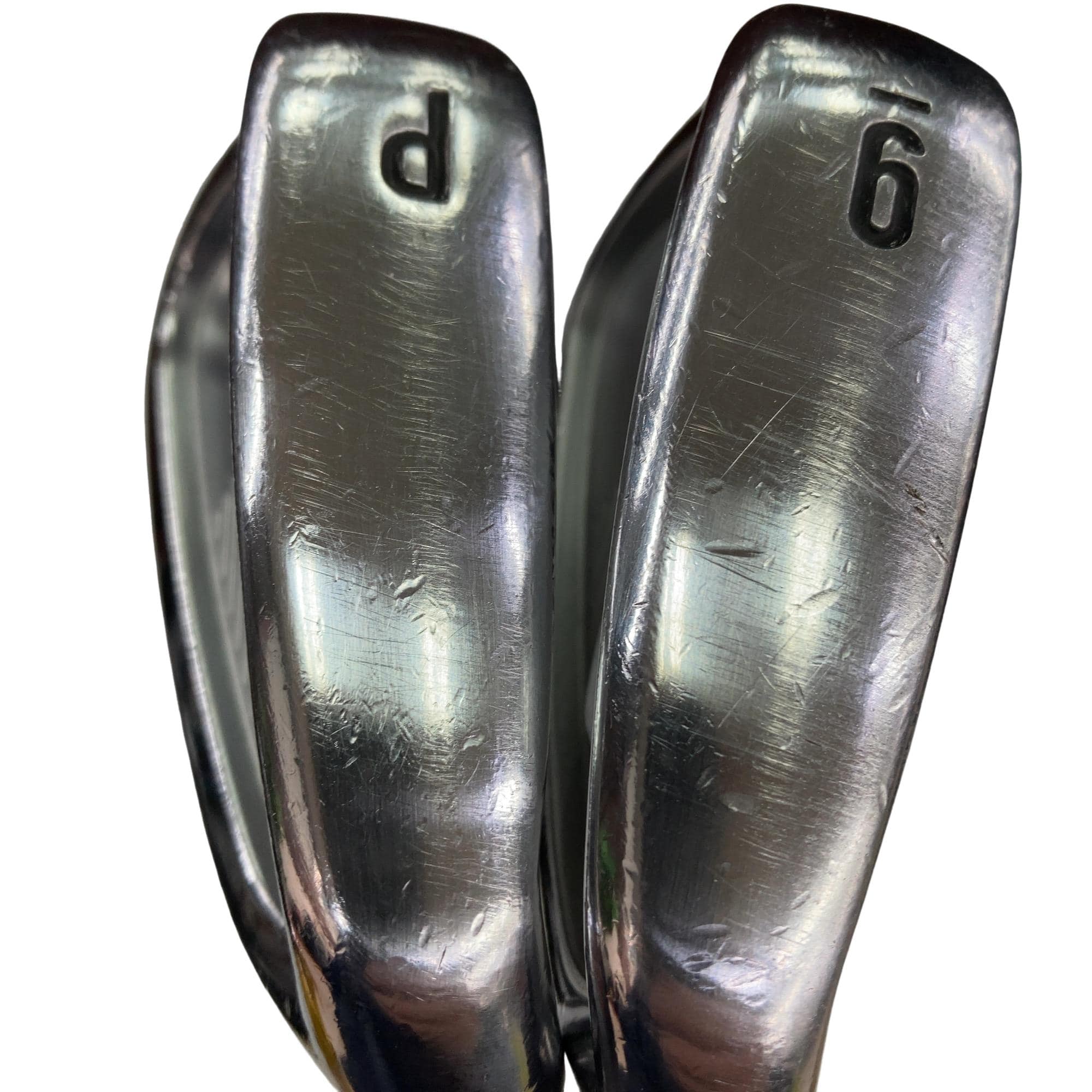 w@enqfdc@rs`qiQOQPj@Vri{FV{Zbgj