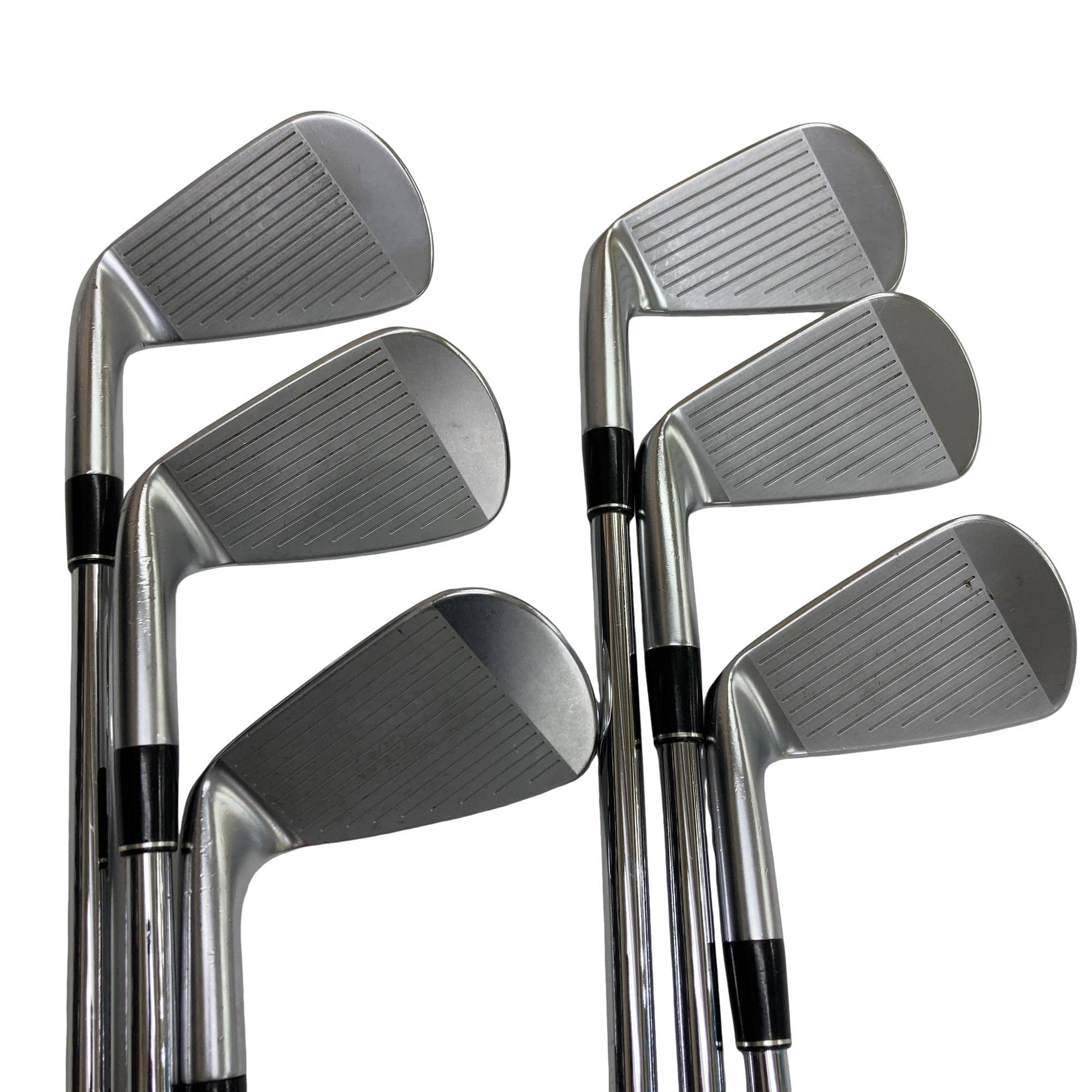 �r�q�h�w�n�m�@�y�w�T�@�l���@�h�h�@�U�r�i���{���F�U�{�Z�b�g�j