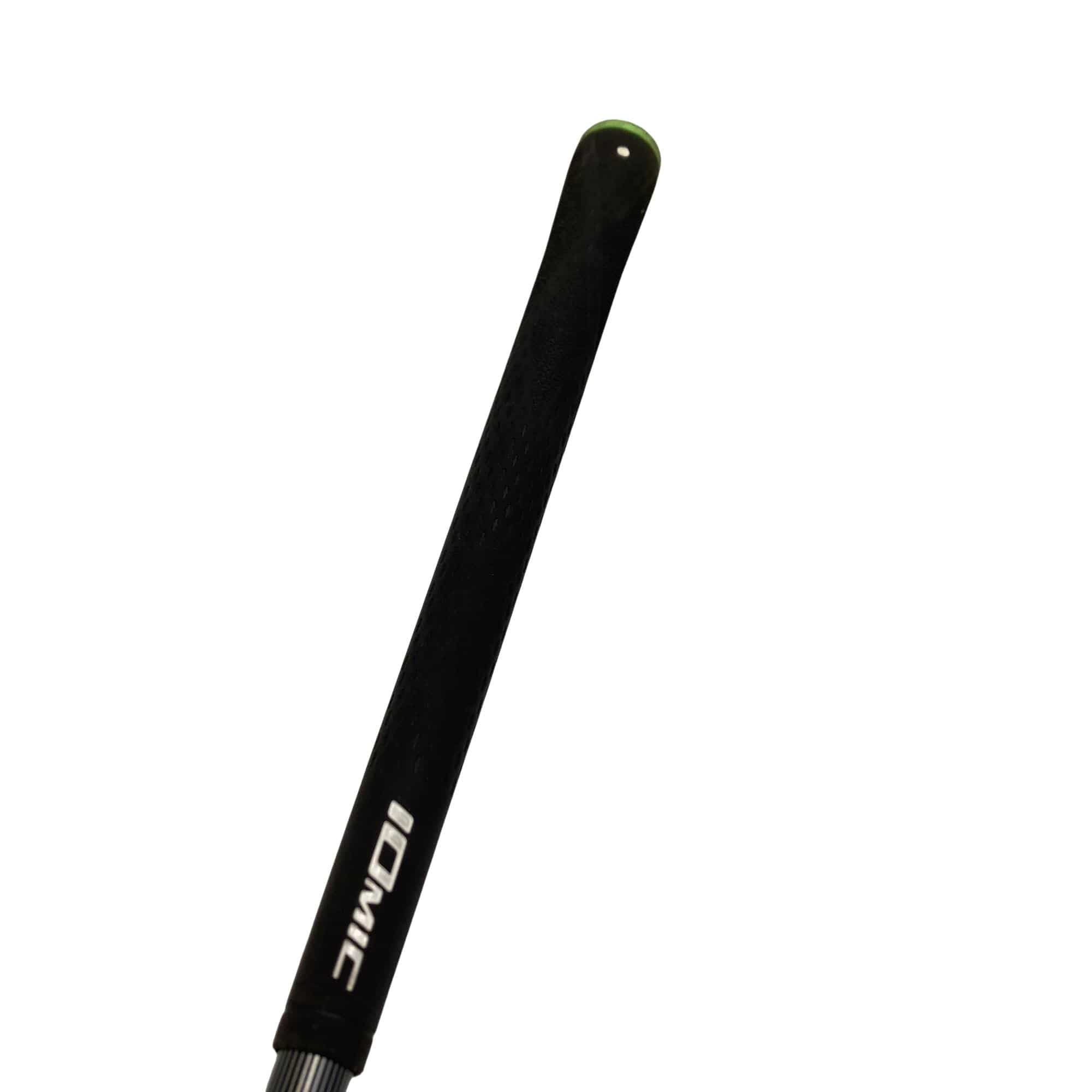 �w�w�h�n�i�Q�O�P�S�j�@�R�v