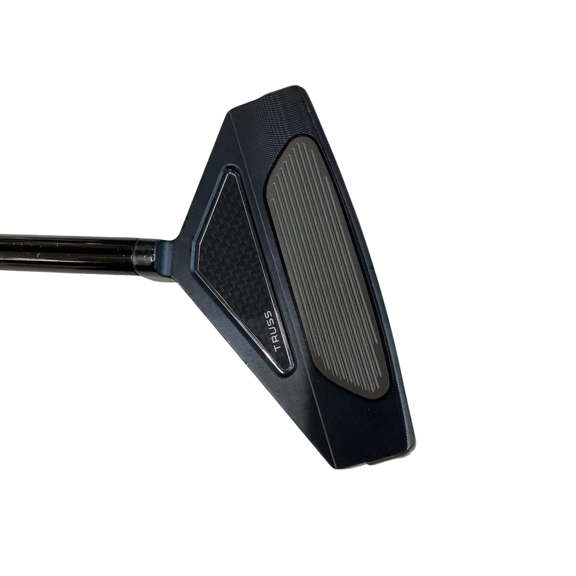 so@sqtrr@lhc@mhfgs@aktd@lSsb@RSC`