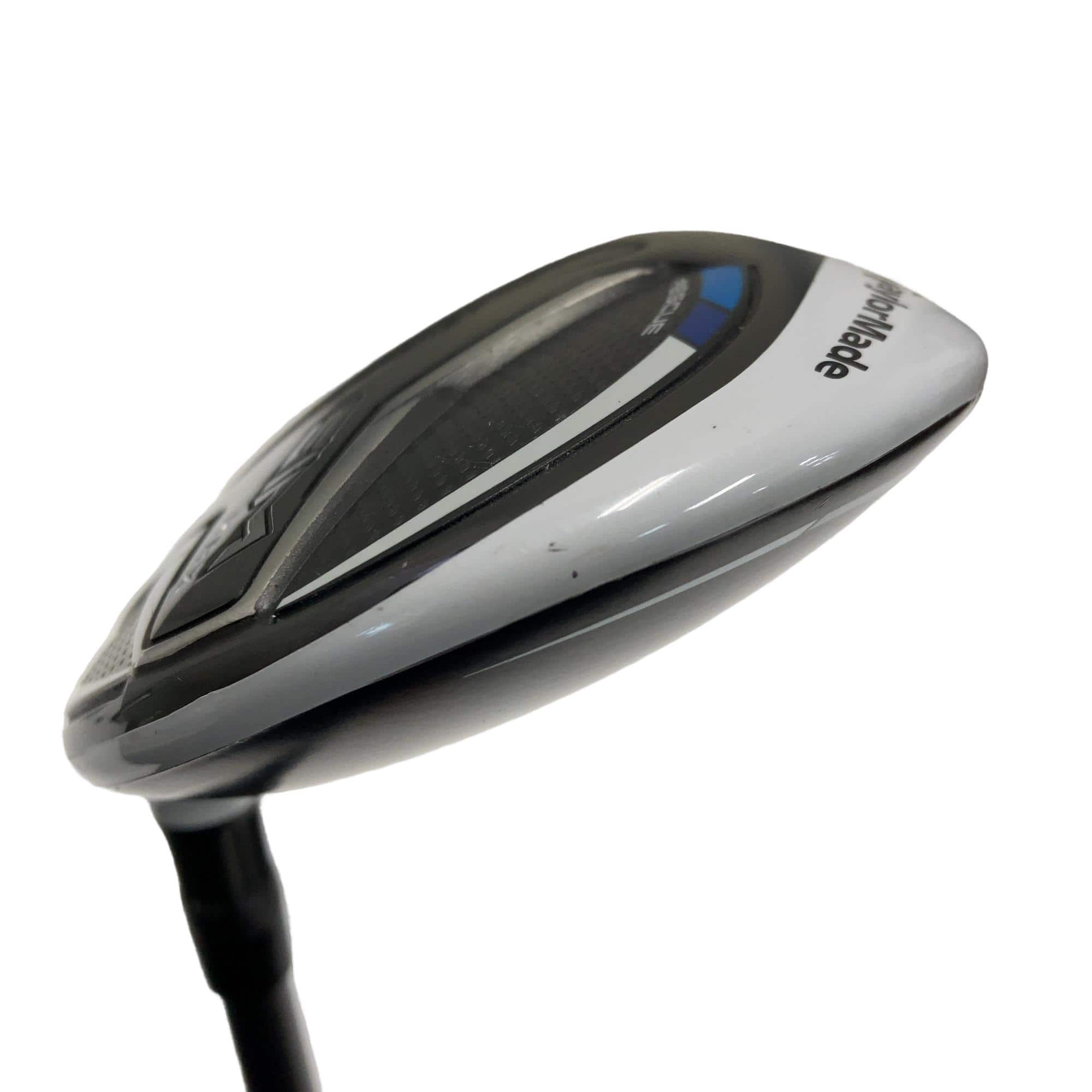 �r�h�l�@�l�`�w�@�t�S�@���t�e�B