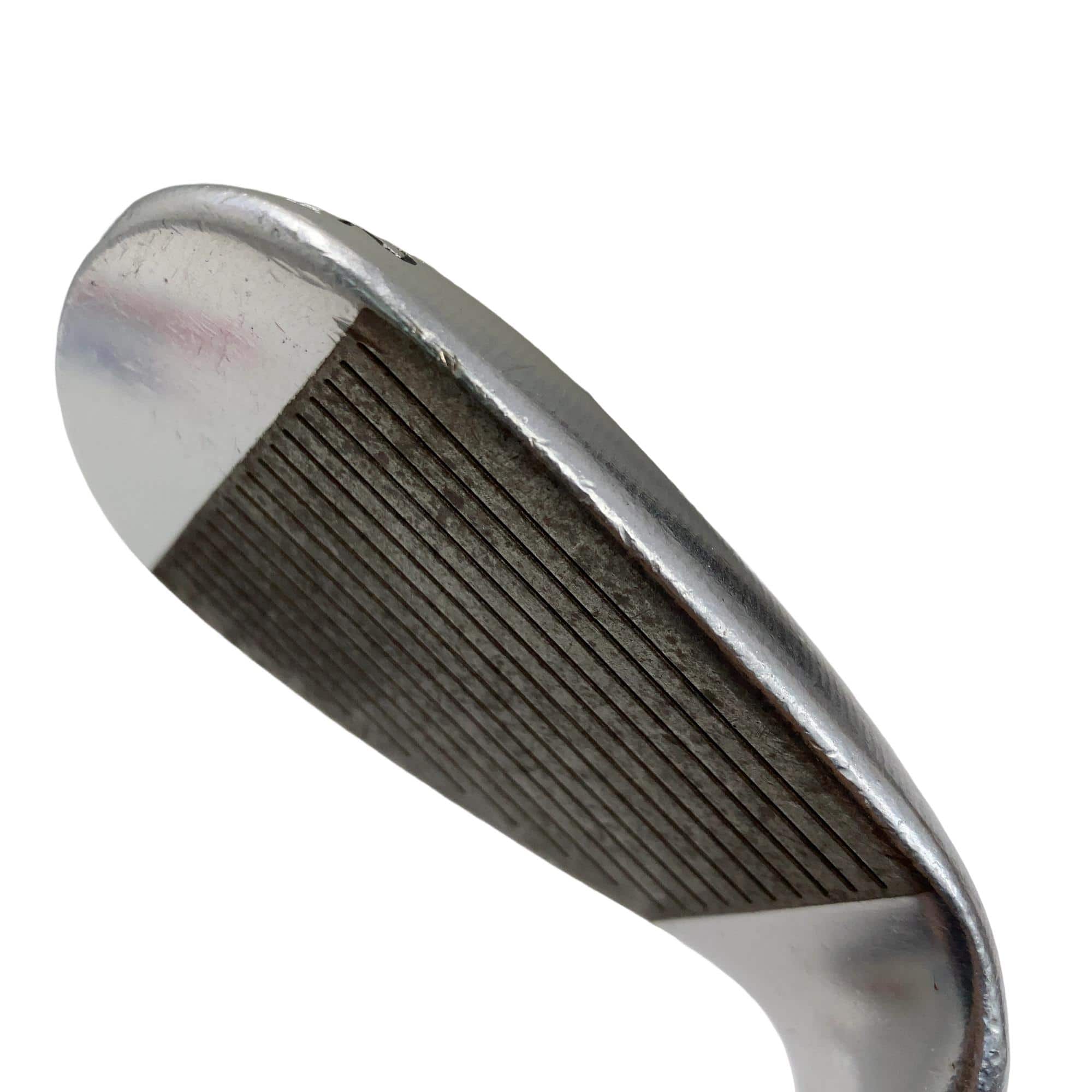 s@l@lhkkdc@fqhmc@Q@TQ°^OX°@teB