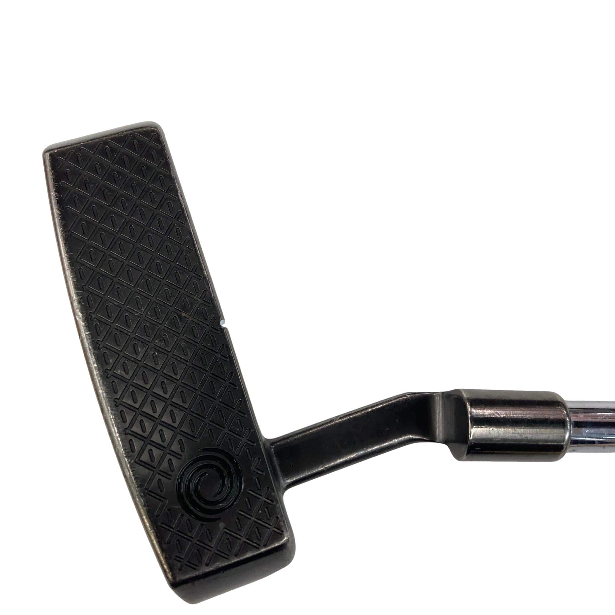 sntknm@cdrhfm@onqsk`mciNNlbNj@RSC`@tr`