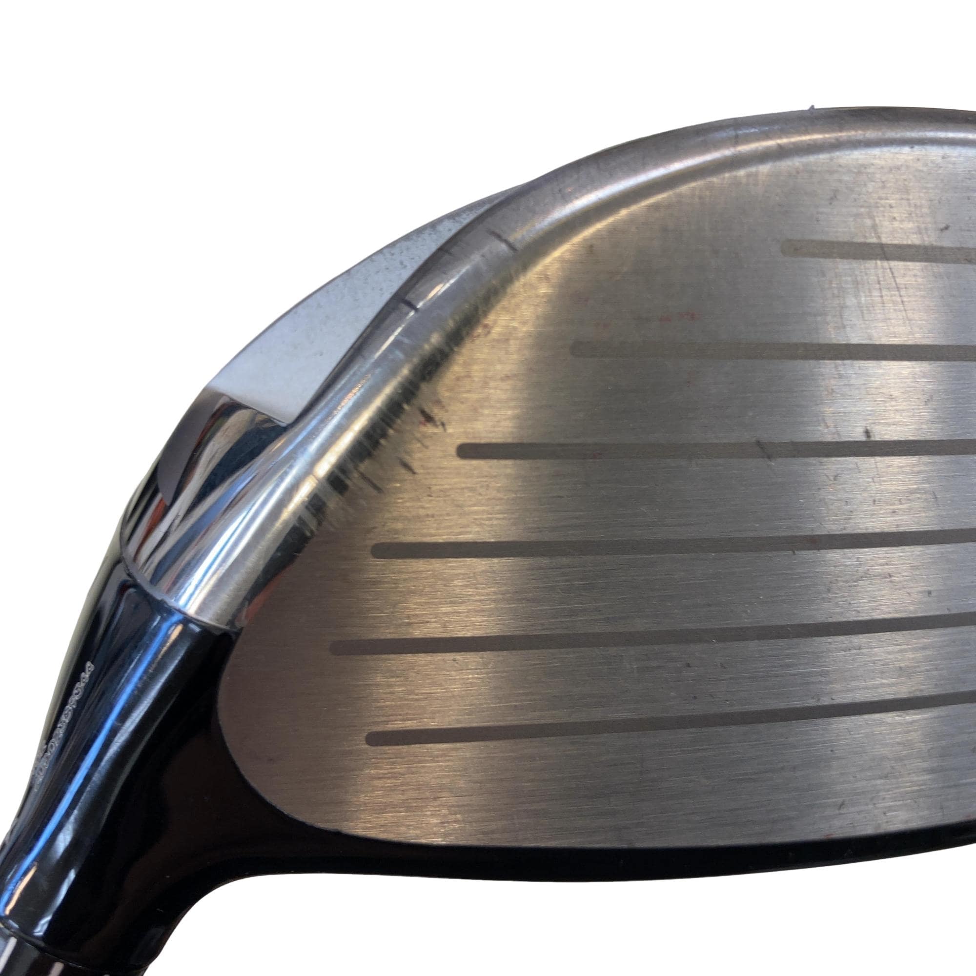 �r�q�h�w�n�m�@�y�T�Q�T�@�P�O�D�T°